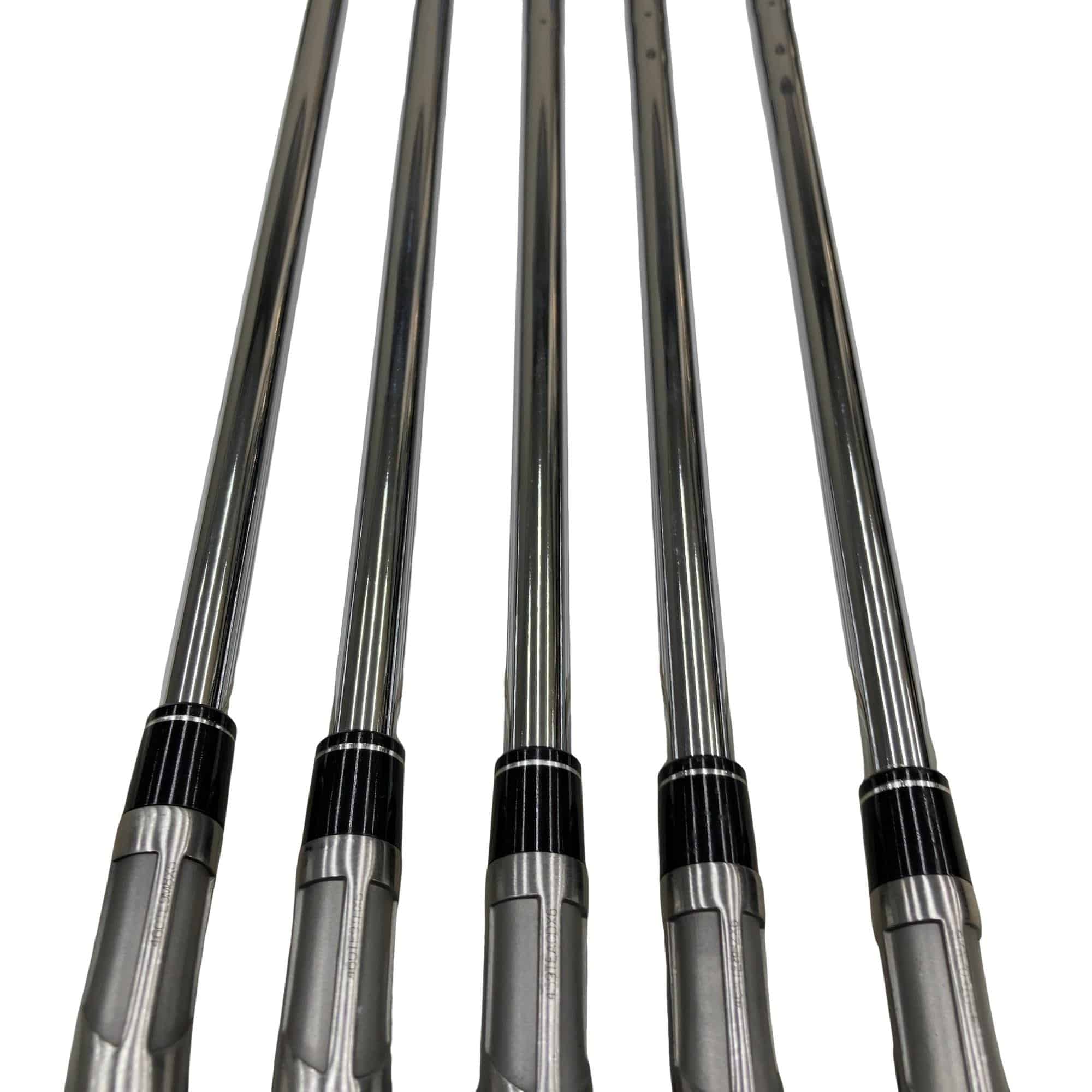 �r�s�d�`�k�s�g�@�@�T�r�i���{���F�T�{�Z�b�g�j