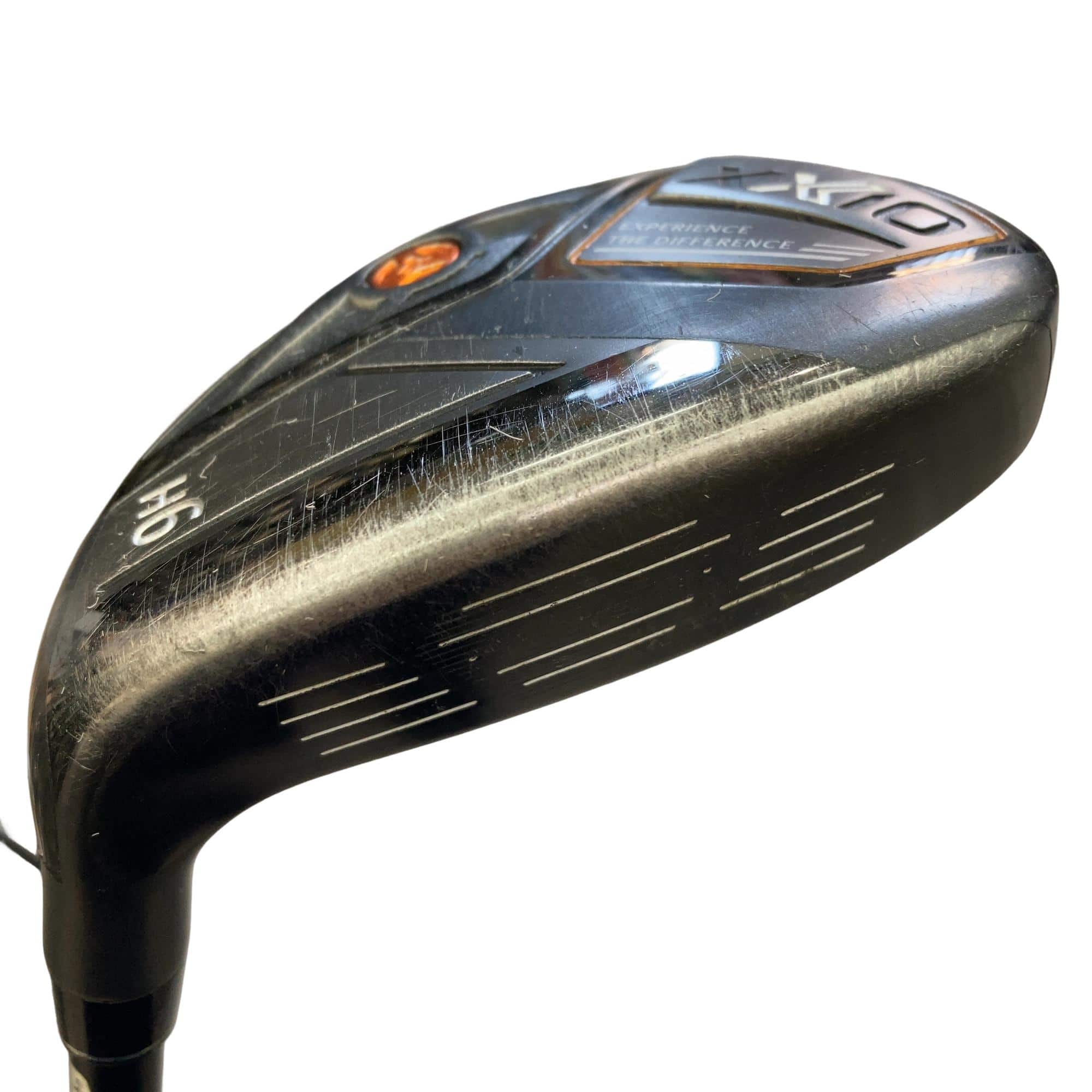 �w�w�h�n�i�Q�O�Q�O�j�@�������@�g�U