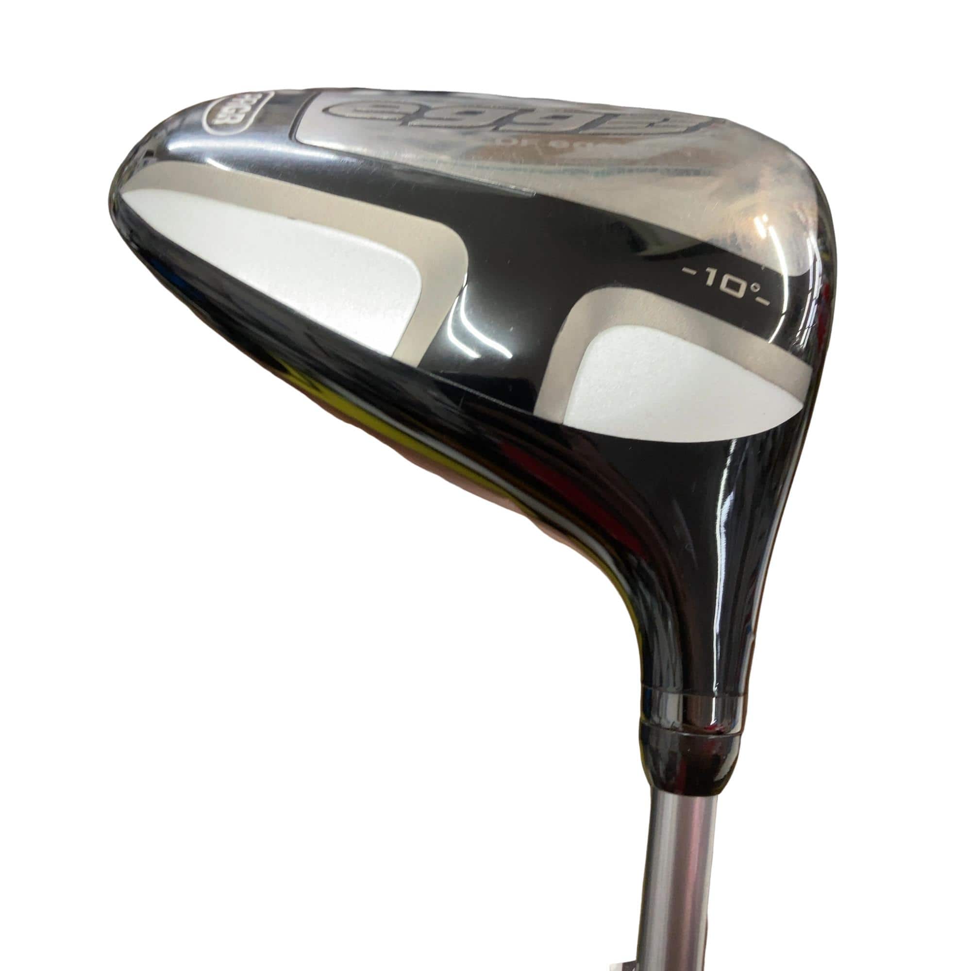 �������i�Q�O�P�T�j�@�P�O°