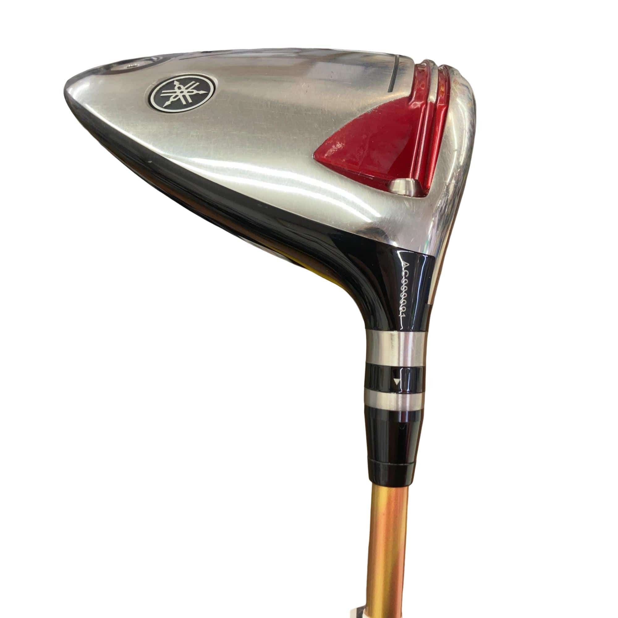 �q�l�w�@�P�Q�O�@�P�O�D�T°