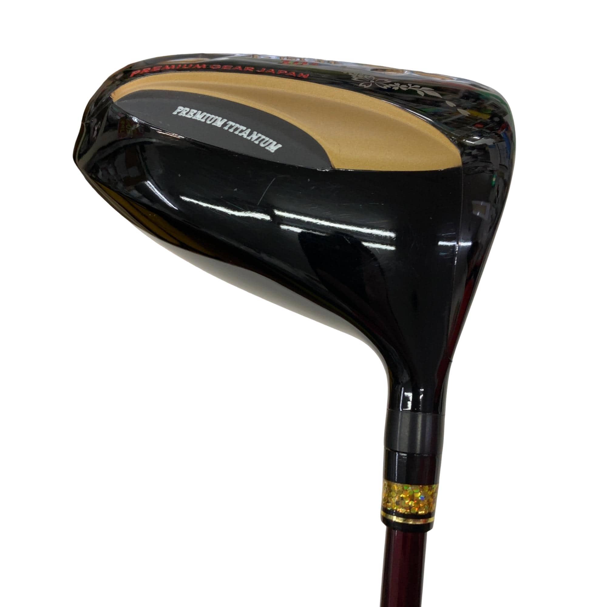 �l�t�s�r�t�l�h�@�g�n�m�l�`�@�l�g�T�O�O�w�Q�@�P�O�D�T°�i�S�T�D�T�C���`�j