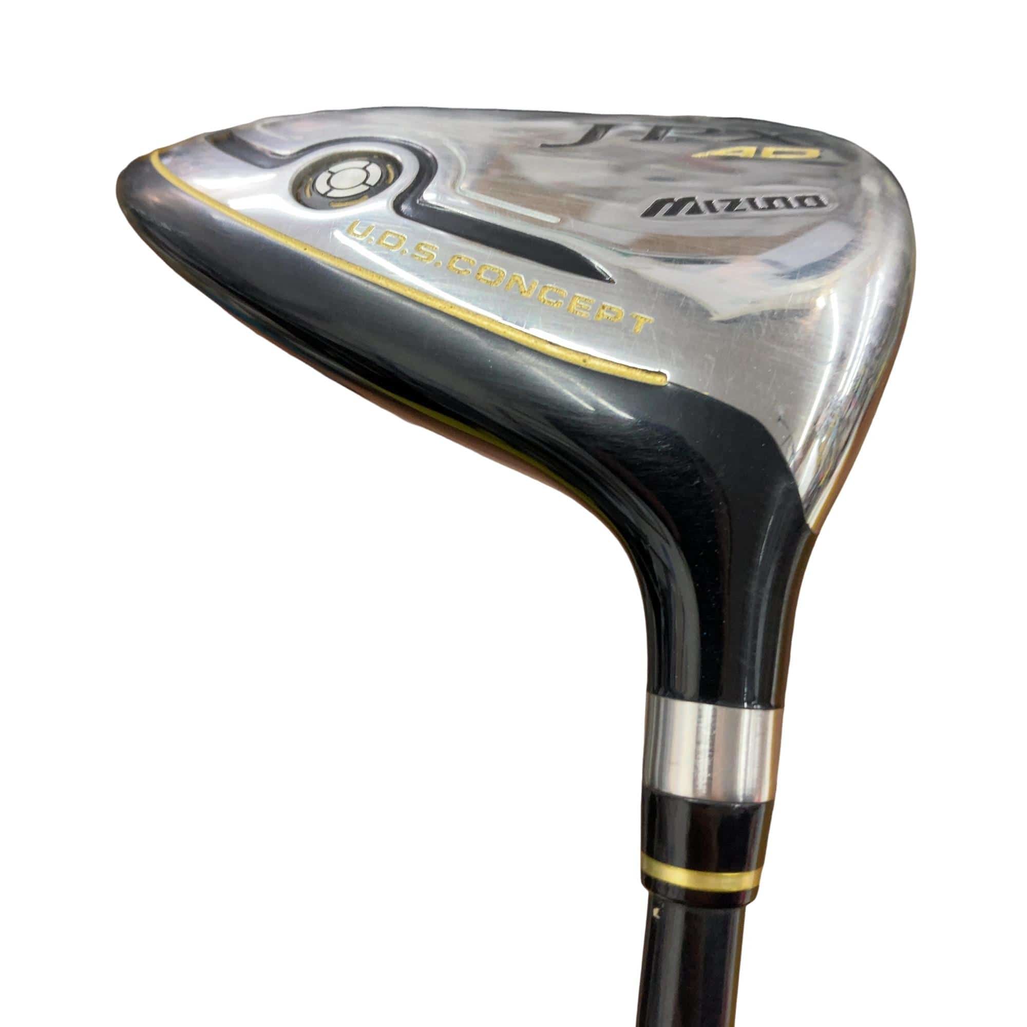 �i�o�w�@�`�c�@�l�d�s�`�k�@�T�v