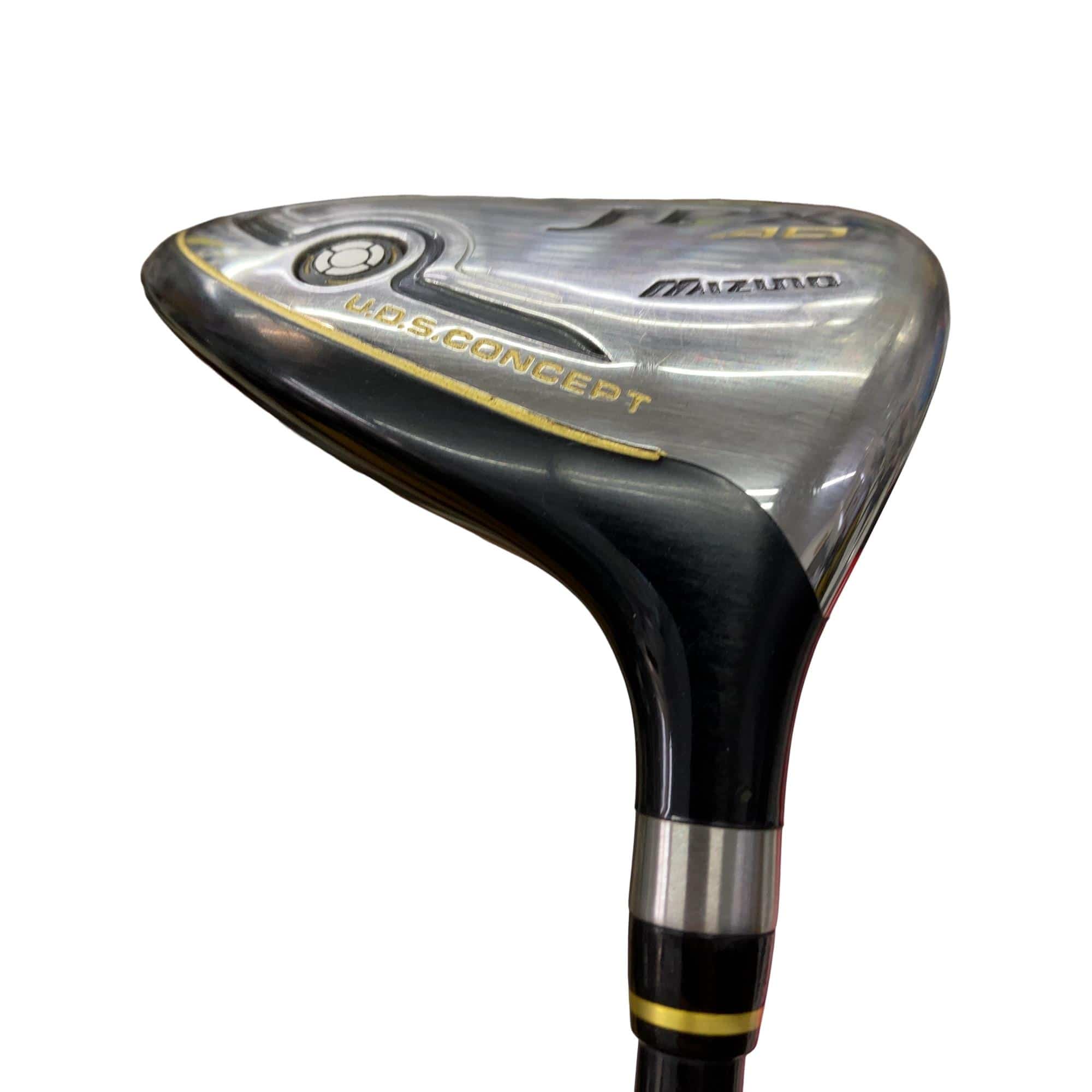 �i�o�w�@�`�c�@�l�d�s�`�k�@�V�v