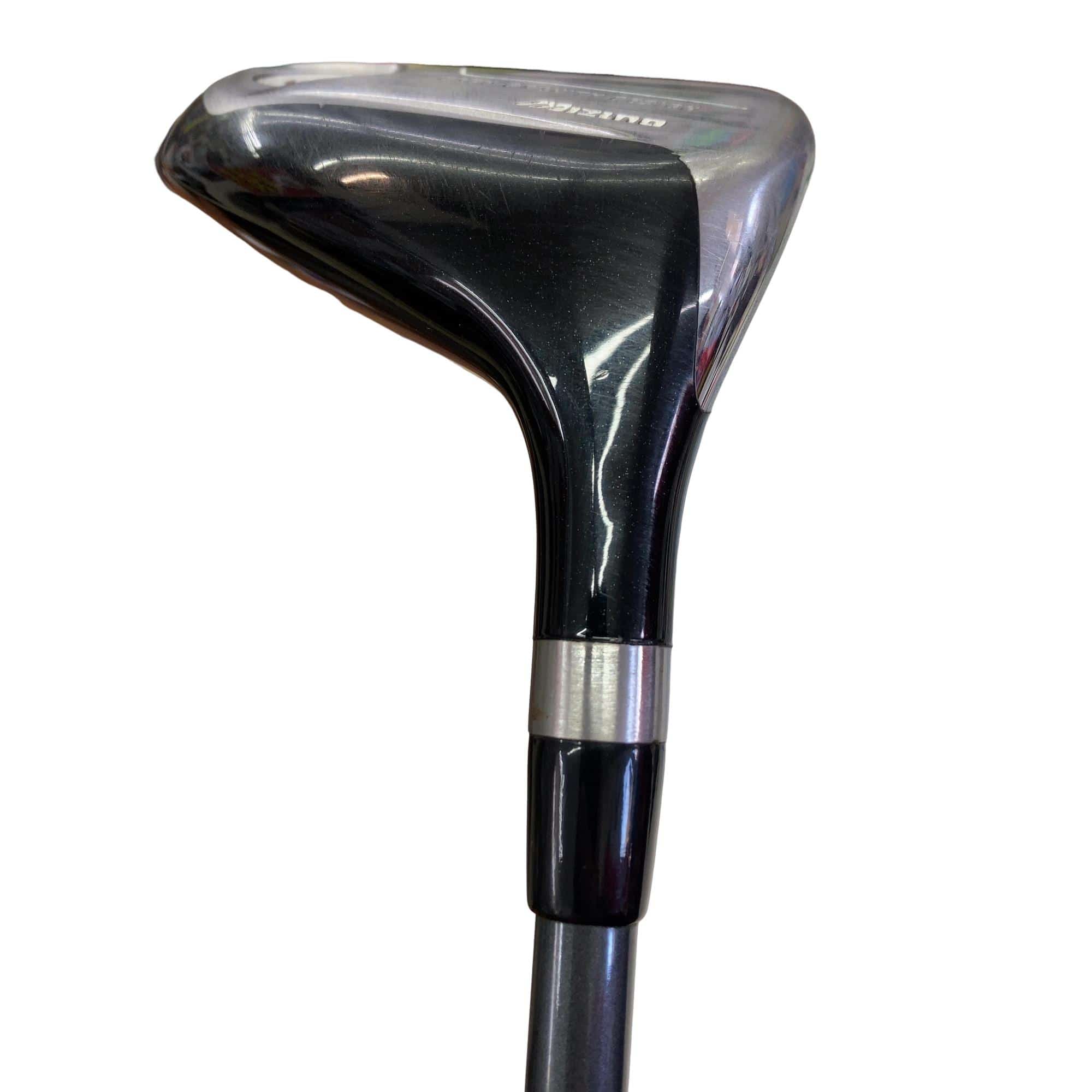 �d�t�q�t�r�@�X�v