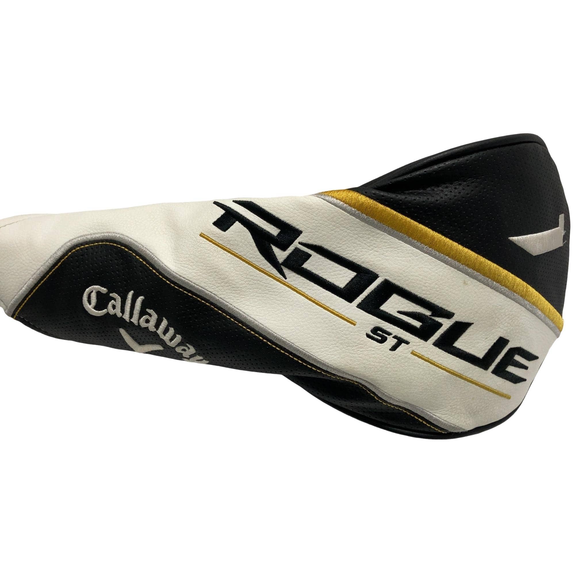 �q�n�f�t�d�@�r�s�@�l�`�w�@�c�@�P�O�D�T°