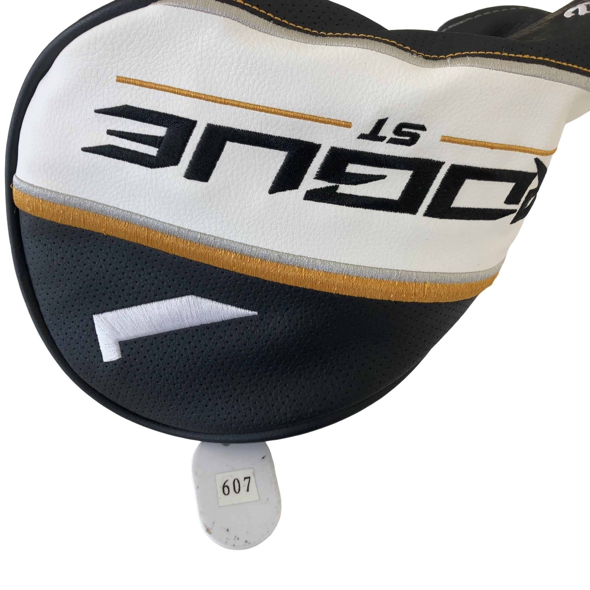 �q�n�f�t�d�@�r�s�@�l�`�w�@�k�r�@�P�O�D�T°