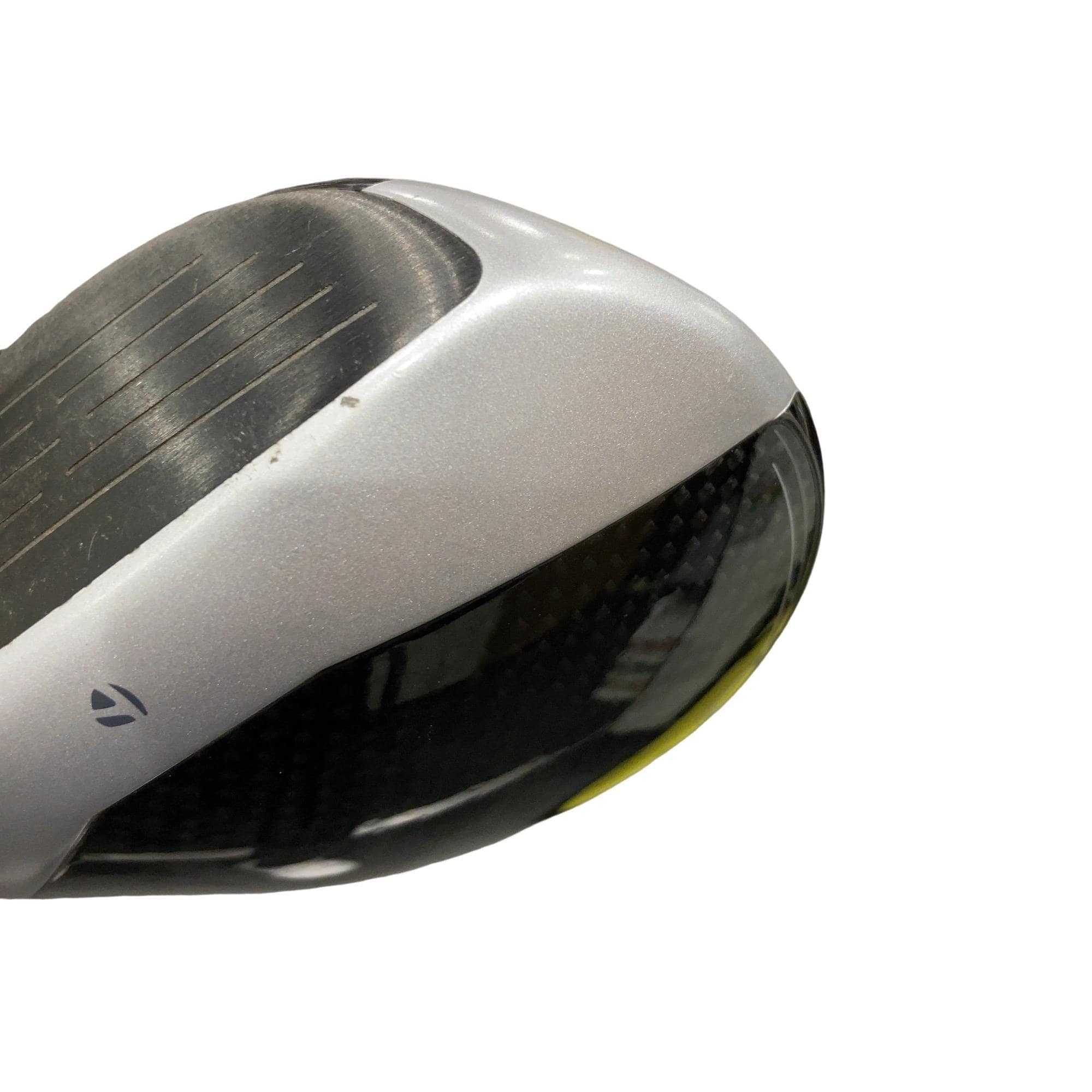 �l�S�@�R�v