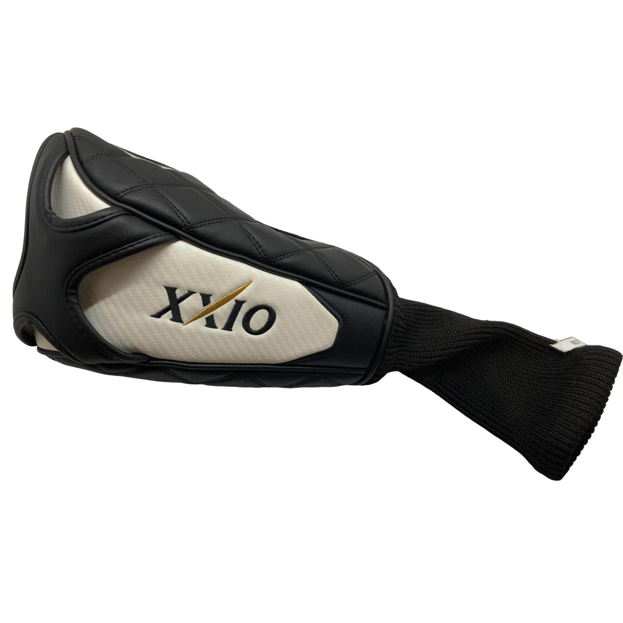 �w�w�h�n�i�Q�O�P�W�j�@�@�X�D�T°