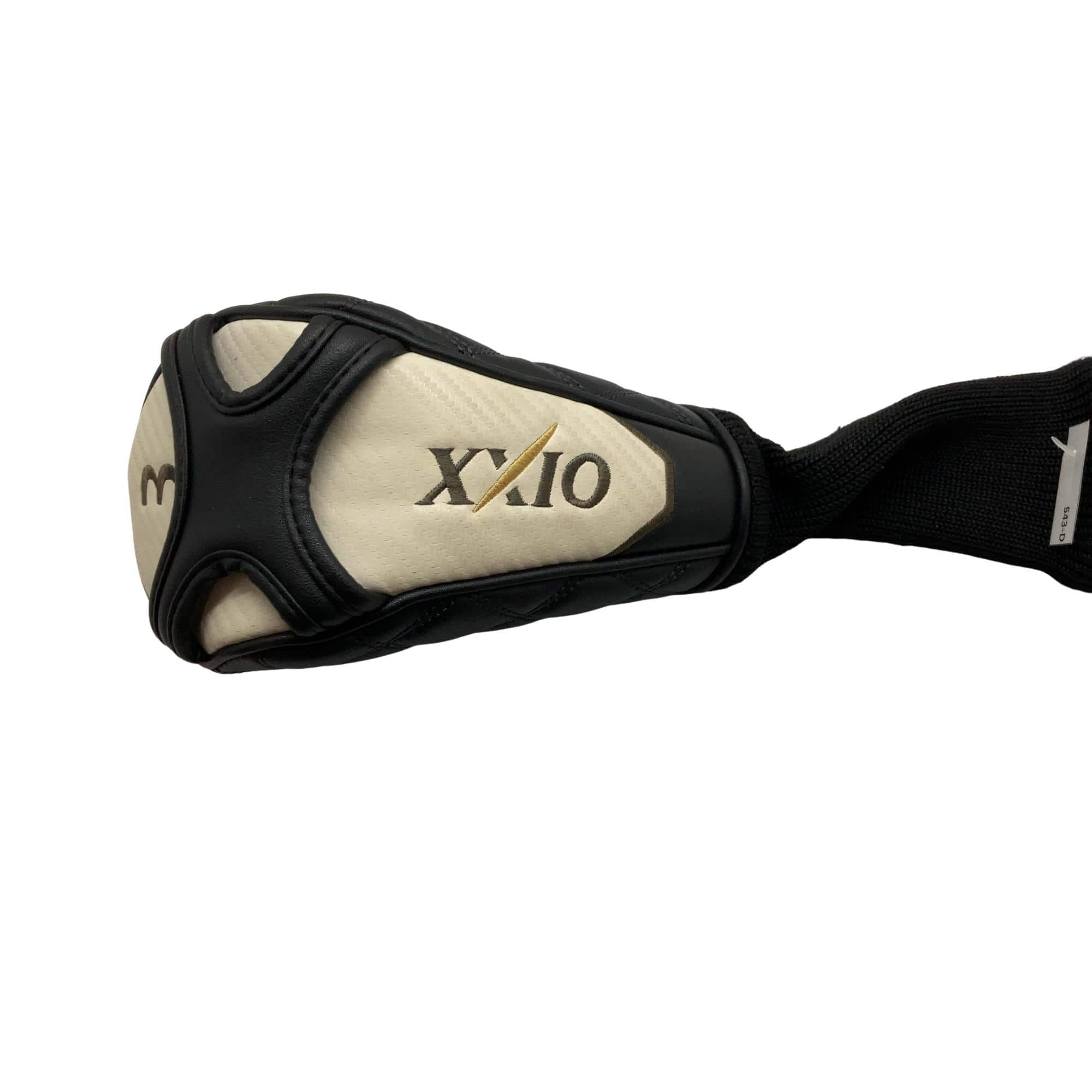 �w�w�h�n�i�Q�O�P�W�j�@�R�v