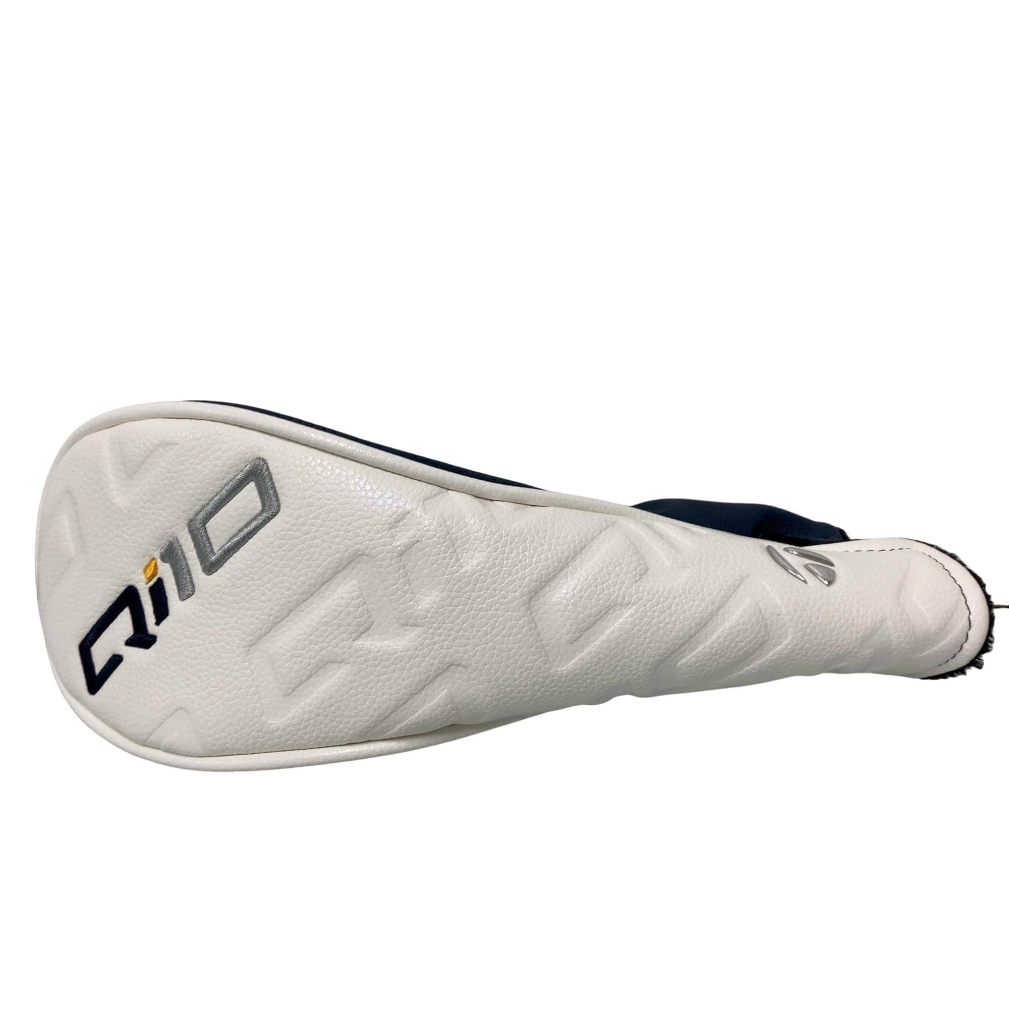 �p���P�O�@�t�R