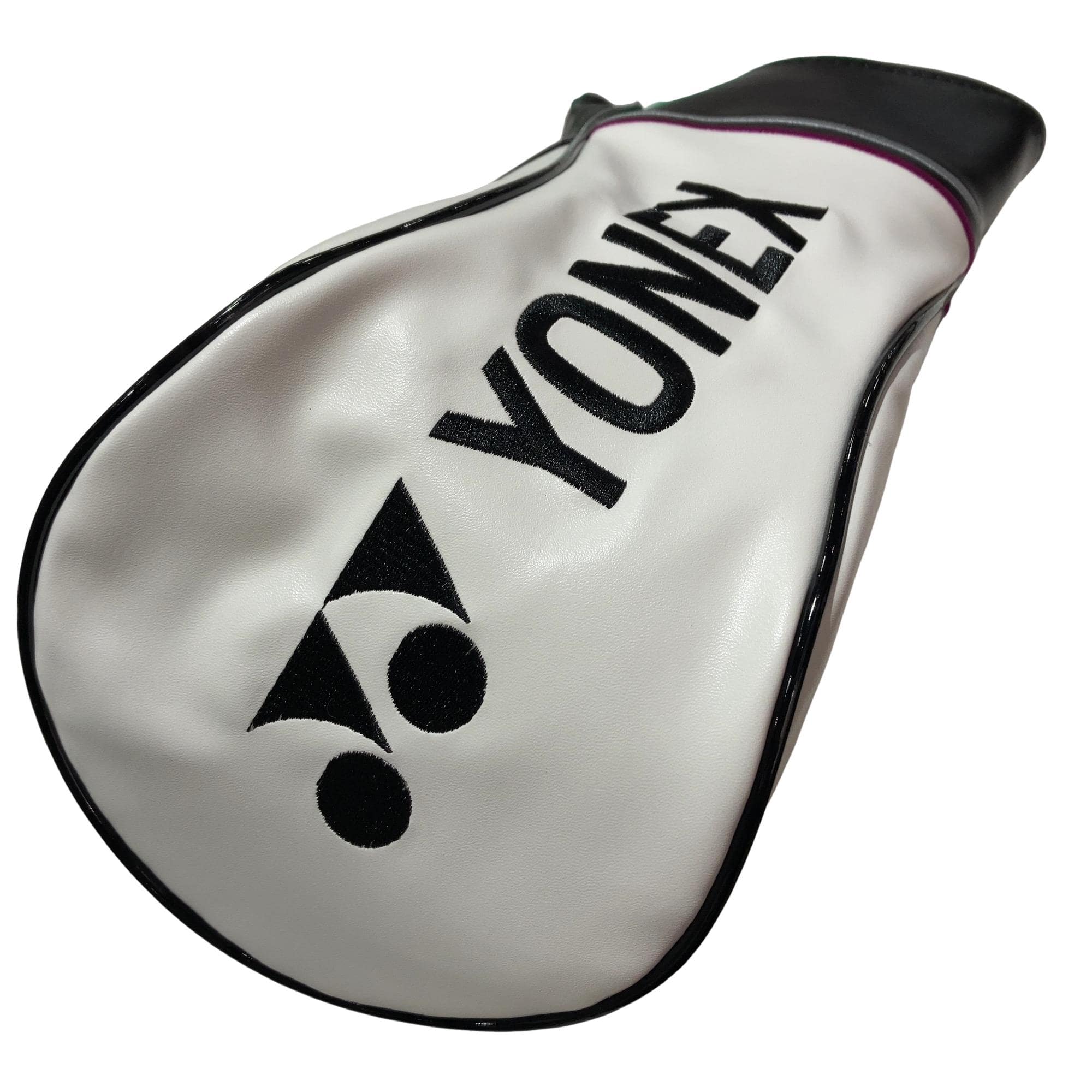 �d�y�n�m�d�@�f�s�@�s�x�o�d�|�r�@�}�[���^�i�Q�O�Q�S�j�@�P�O�D�T°