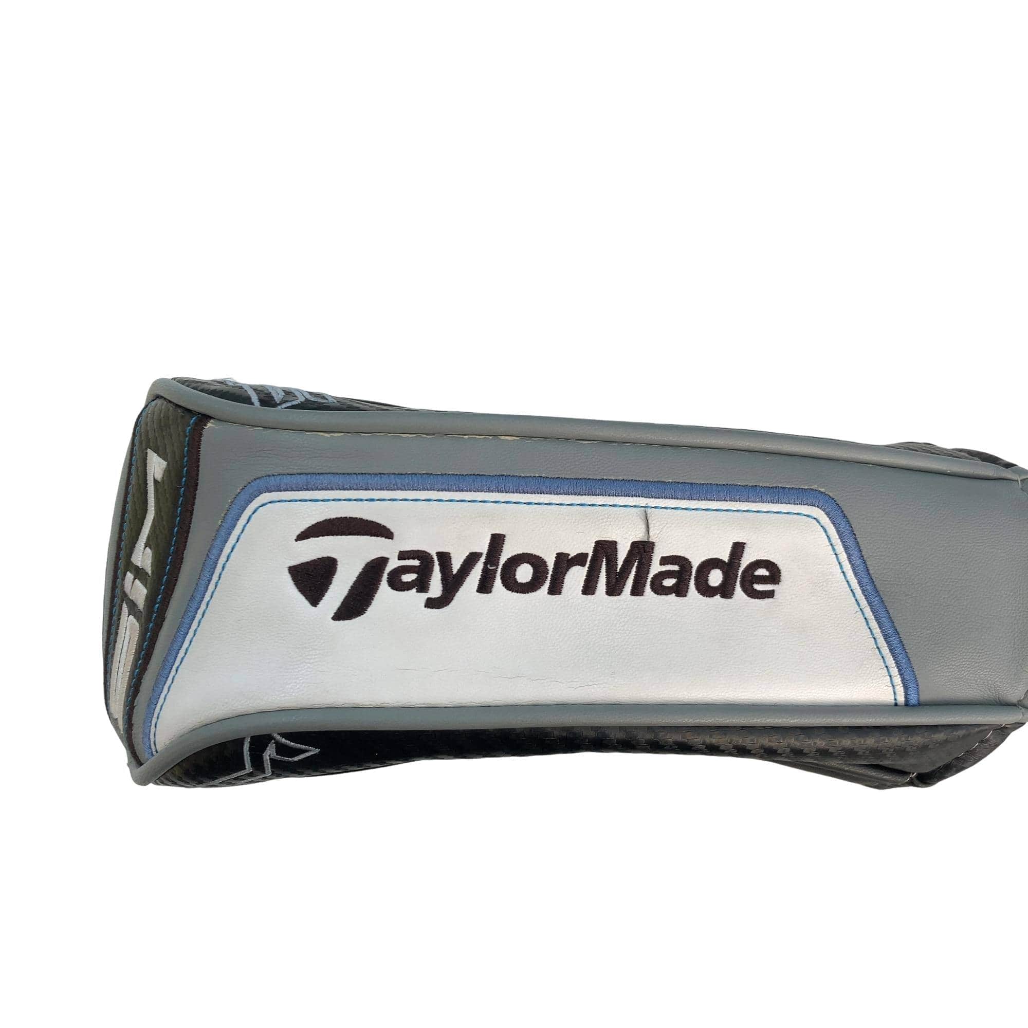 �r�h�l�@�l�`�w�@�T�v