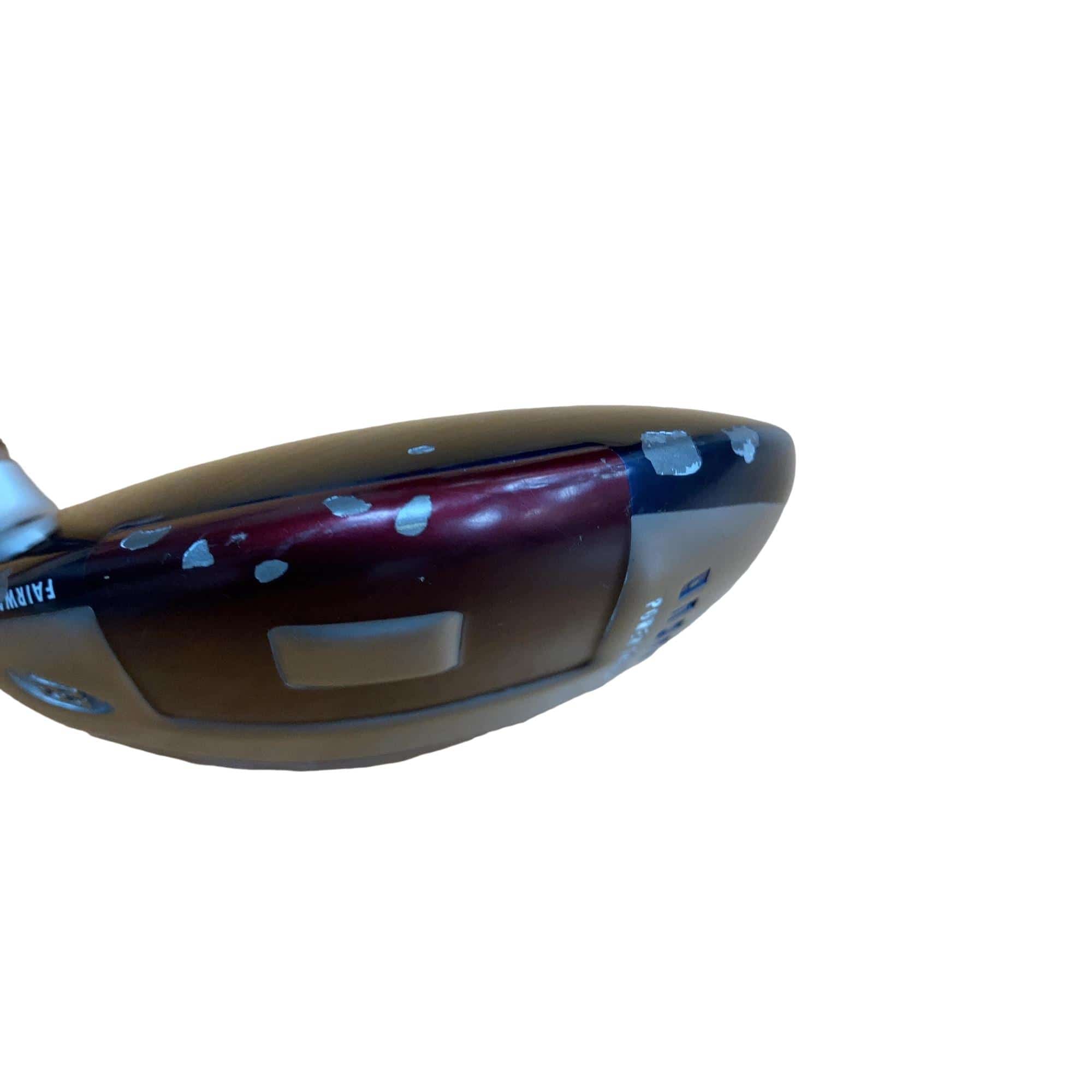 �n�m�n�e�e�@�`�q�l�r�i�Q�O�P�W�j�@�`�j�`�@�q�`�c�h�b�`�k�@�r�o�n�n�m�@�q�R�v