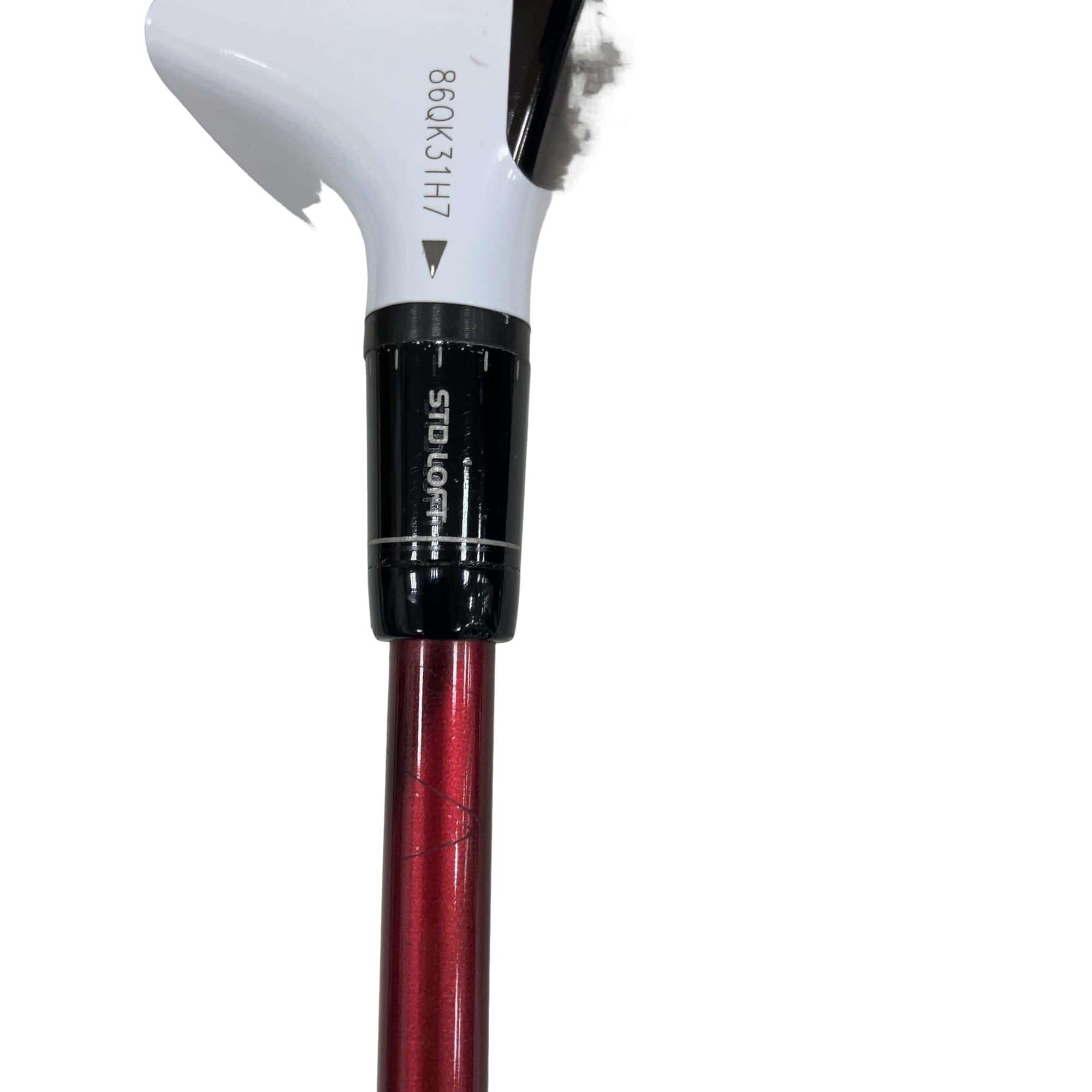 �l�Q�i�Q�O�P�V�j�@�P�O�D�T°