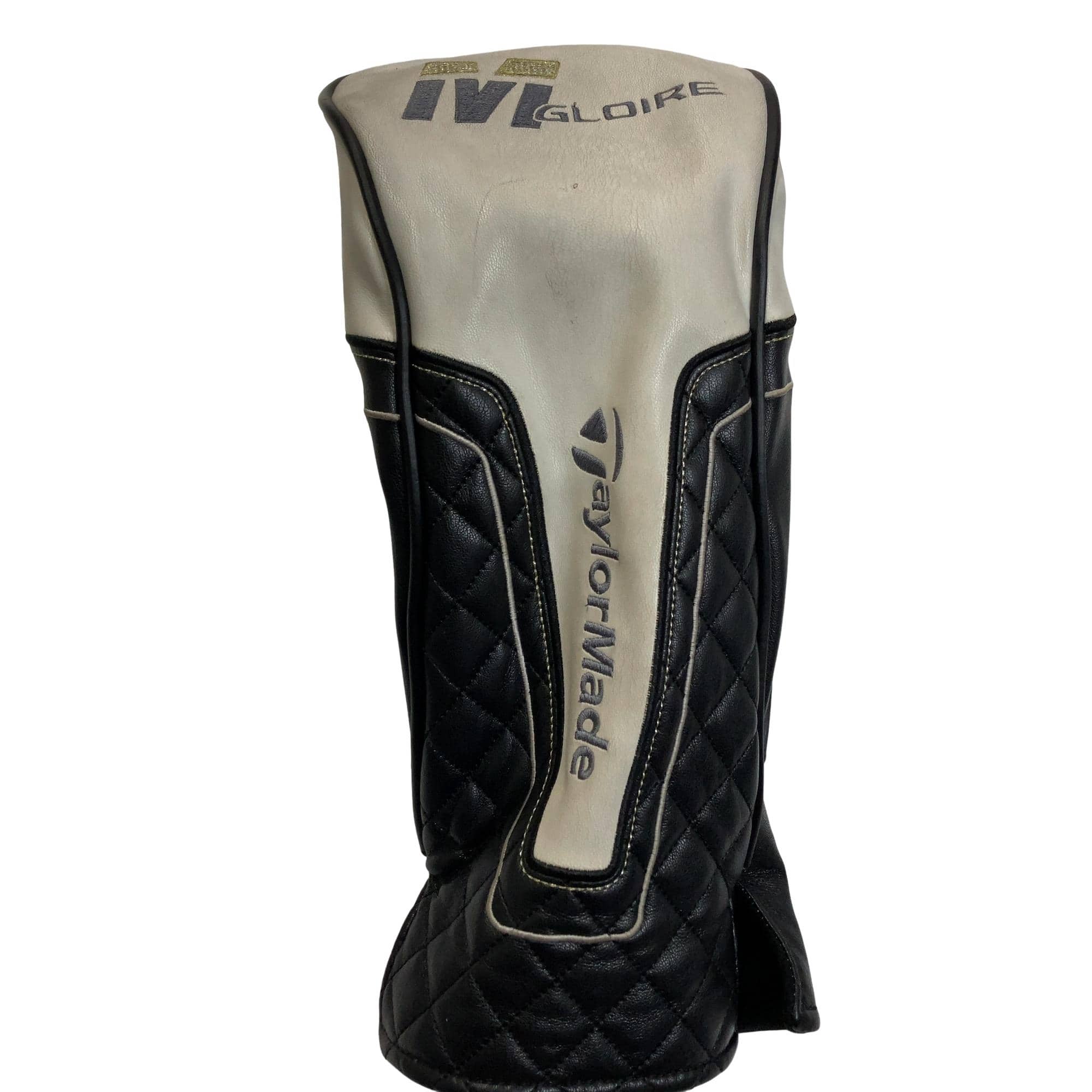 �l�@�f�k�n�h�q�d�@�P�O�D�T°