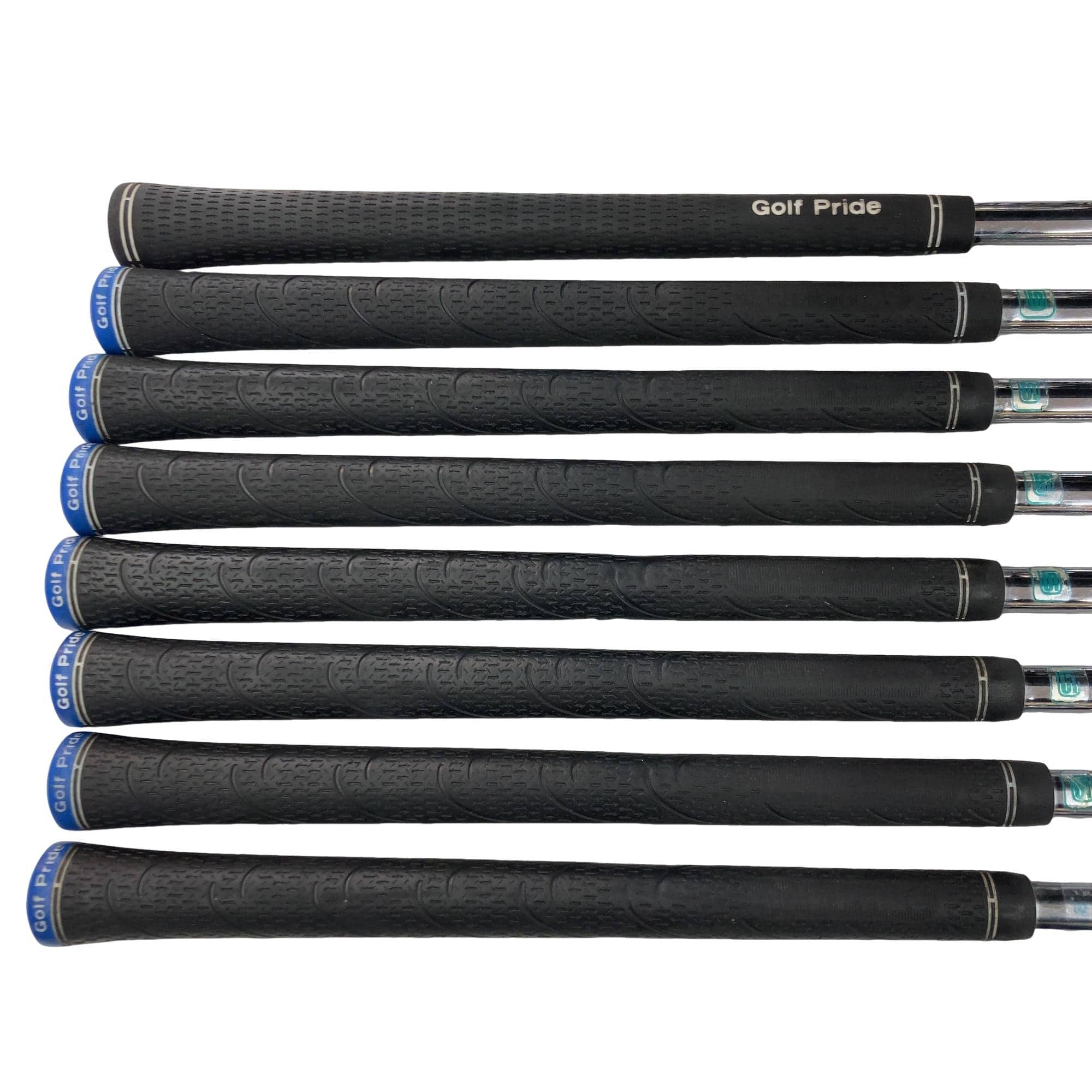 �s�n�t�q�r�s�`�f�d�@�w�|�a�k�`�c�d�@�V�O�T�@�s�x�o�d�@�l�@�W�r�i���{���F�W�{�Z�b�g�j