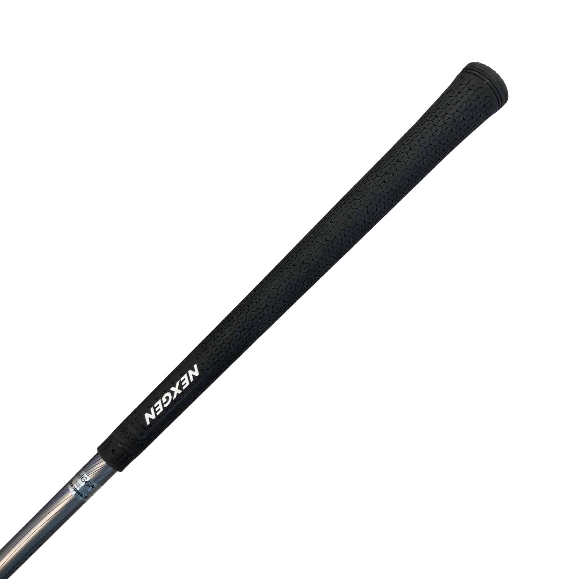 �c�������������@�h�������@�c�h�|�P�P�T�@�S�r�i���{���F�S�{�Z�b�g�j