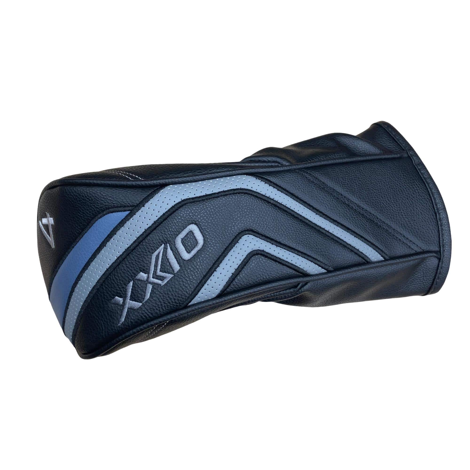 �w�w�h�n�i�Q�O�Q�U�j�@�v���X�@�S�v