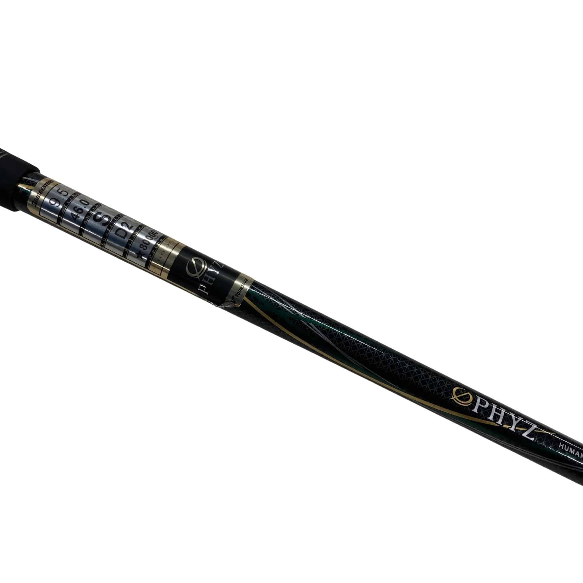 �s�n�t�q�r�s�`�f�d�@�o�g�x�y�@�@�X�D�T°