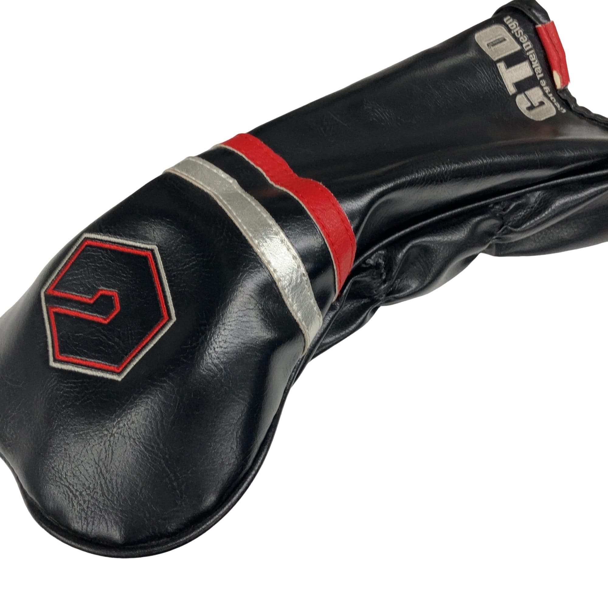 �f�s�@�S�T�T�@�P�v