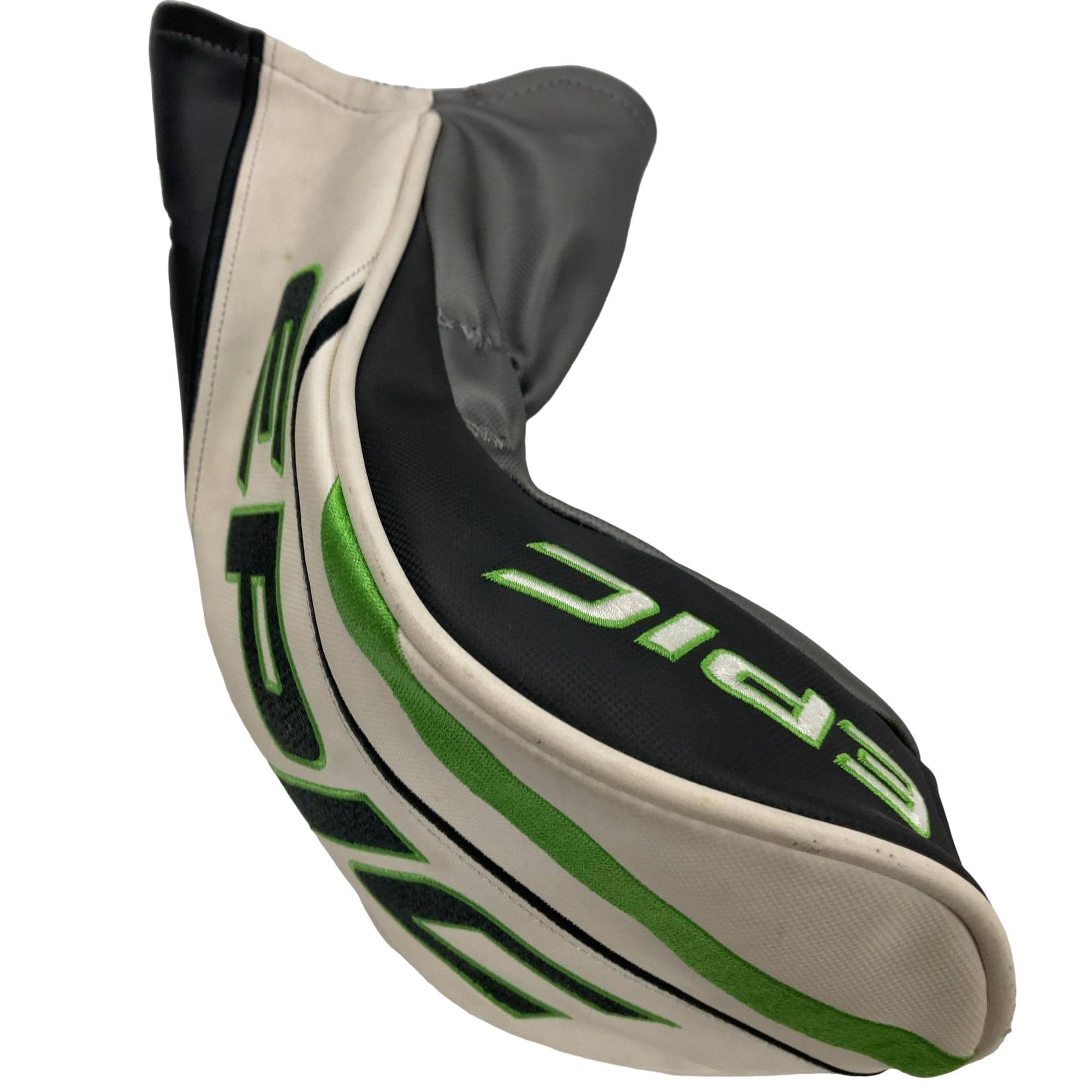 �d�o�h�b�@�l�`�w�@�e�`�r�s�@�P�O�D�T°�@���f�B�[�X