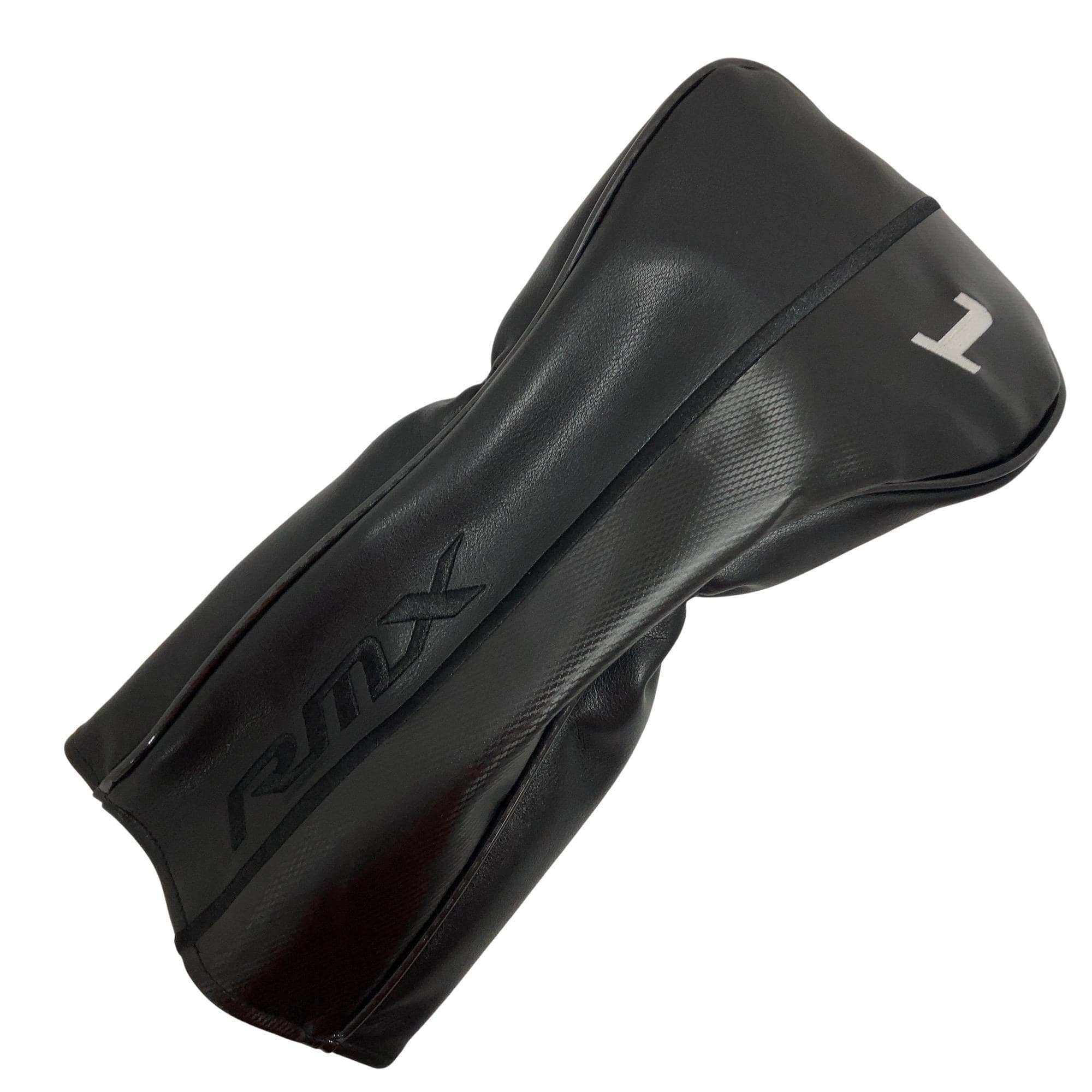 �q�l�w�@�u�c�^�l�i�Q�O�Q�S�j�@�@�X�D�T°