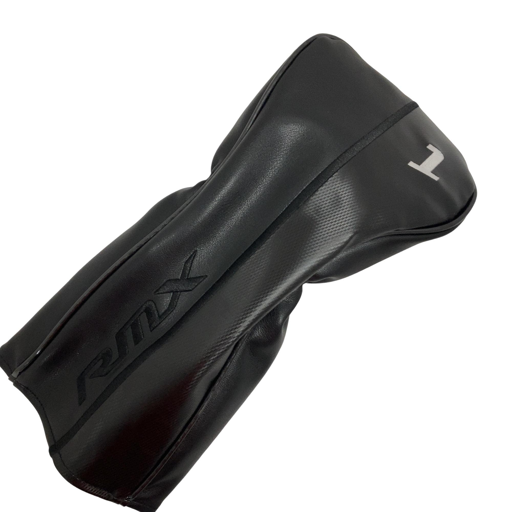 �q�l�w�@�u�c�^�l�i�Q�O�Q�S�j�@�@�X�D�T°