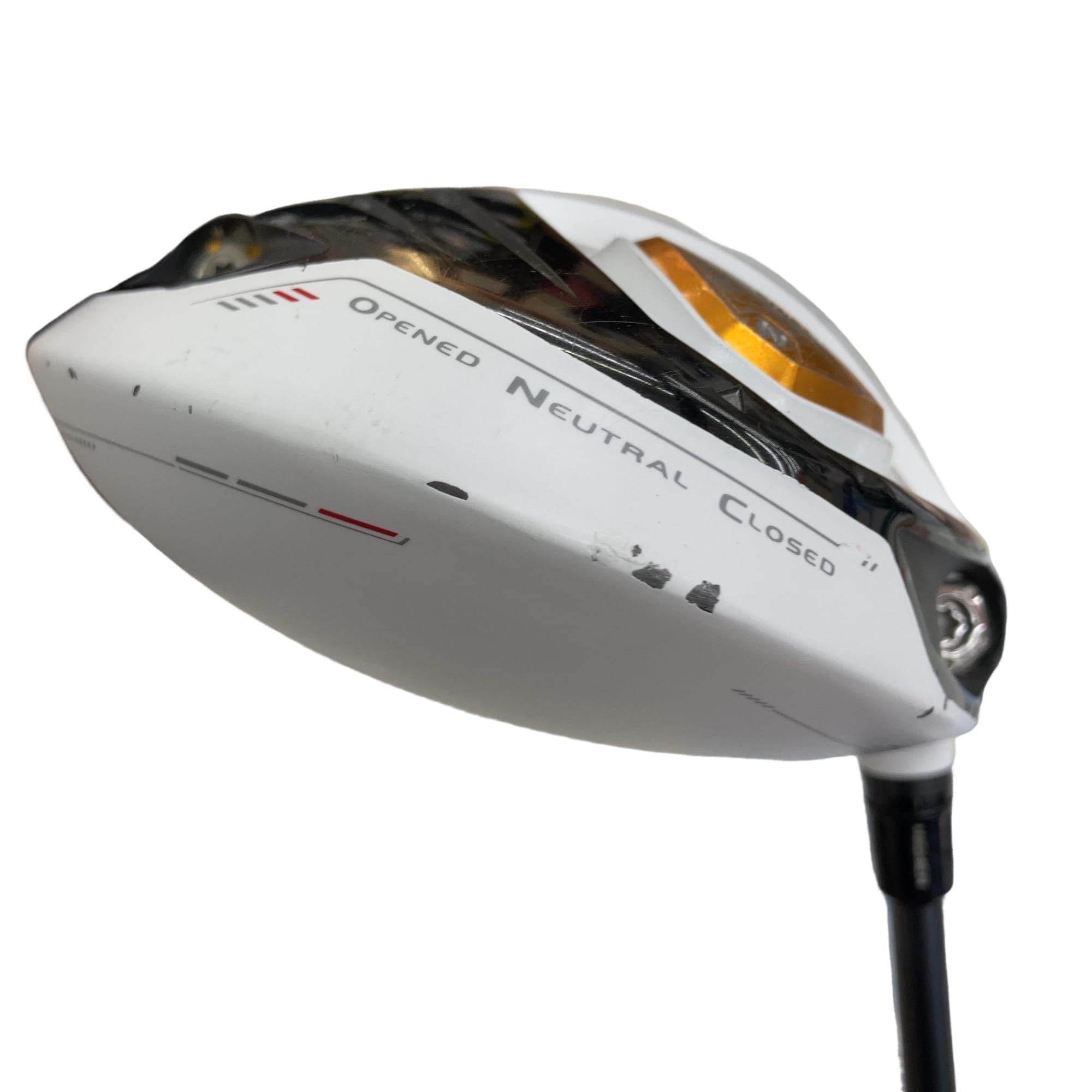 �q�P�P�@�P�O�D�T°