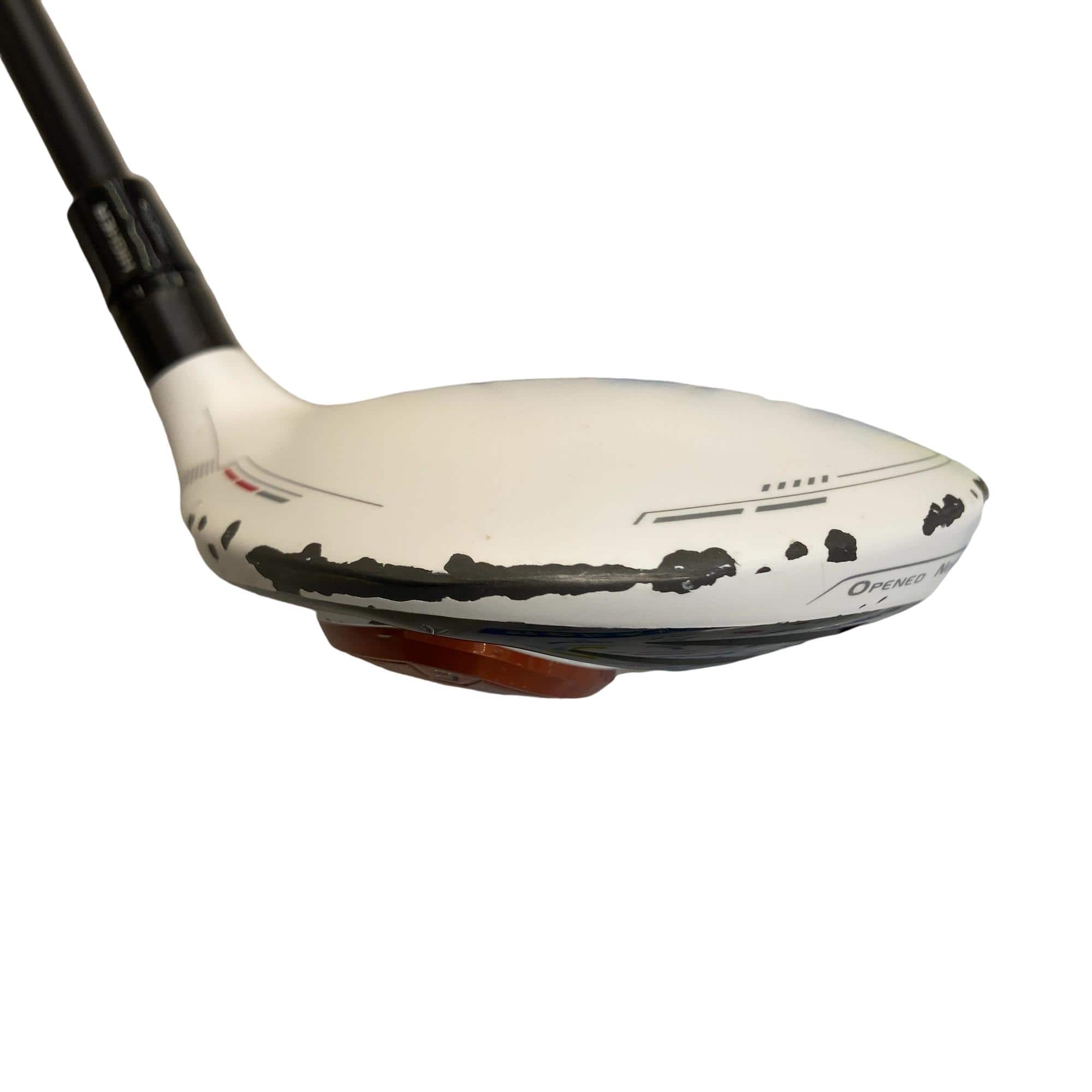 �q�P�P�@�s���@�T�v