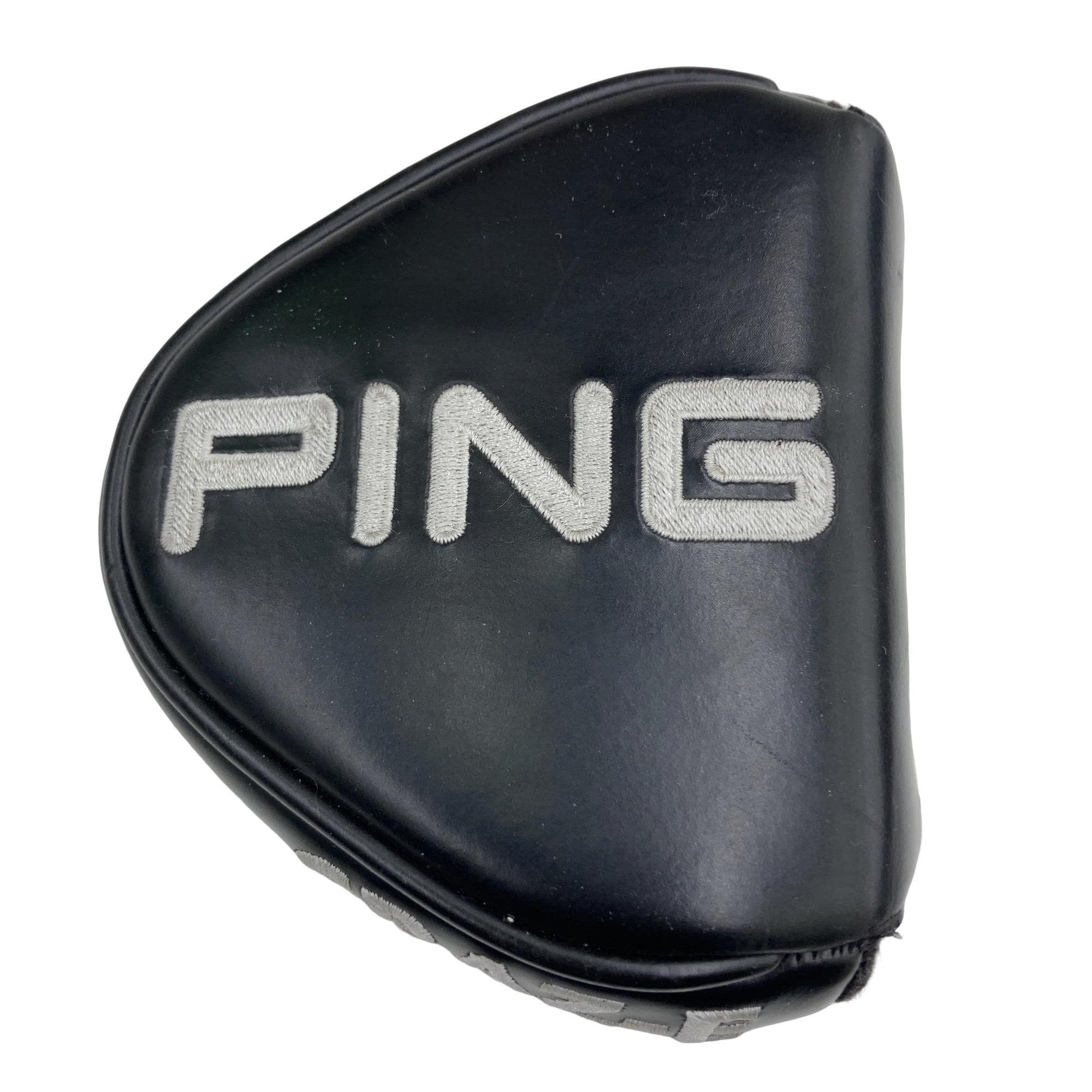 �f�Q���@�b�q�`�y�|�d�@�g�@�R�S�C���`