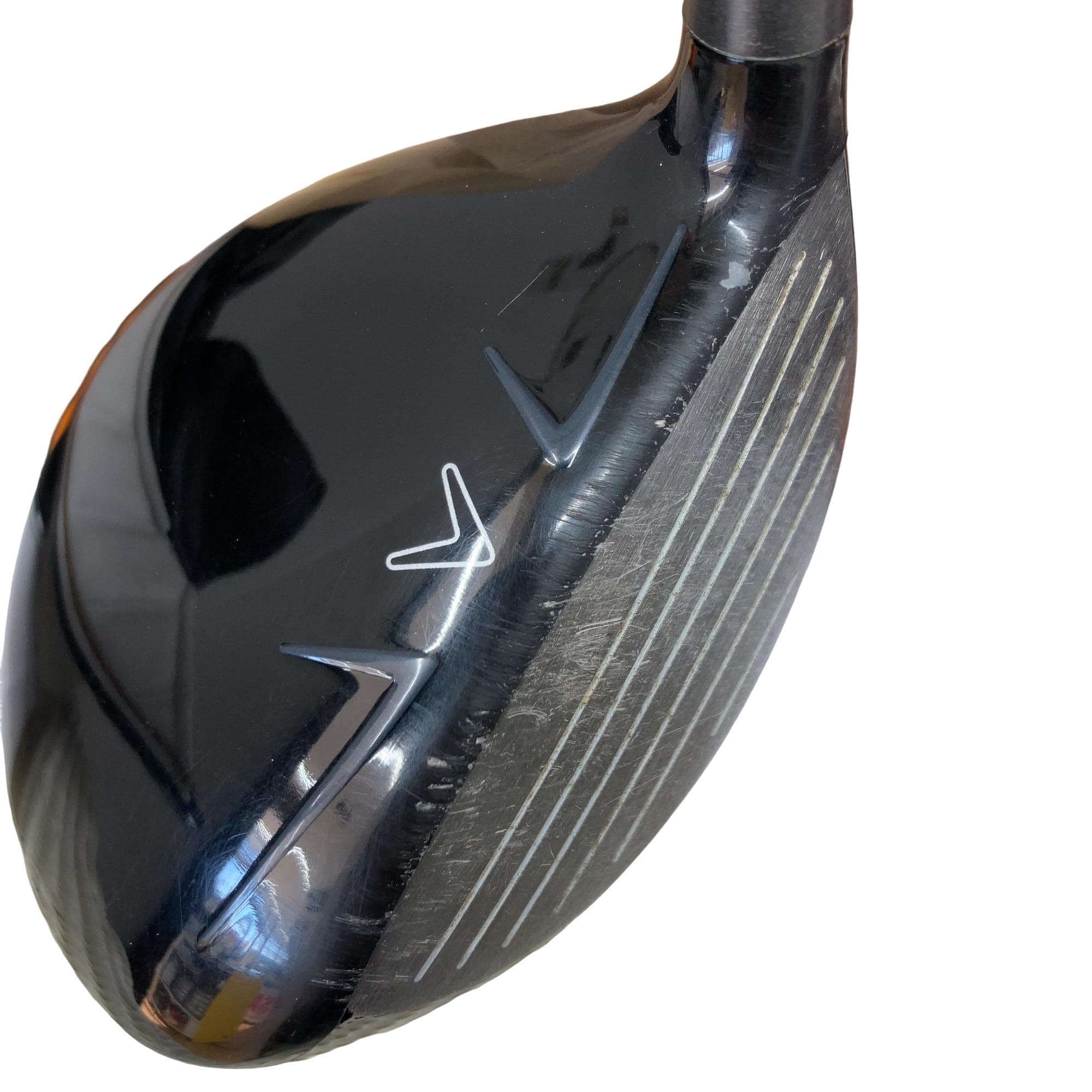 �f�a�a�@�d�o�h�b�@�r�s�`�q�@�V�v