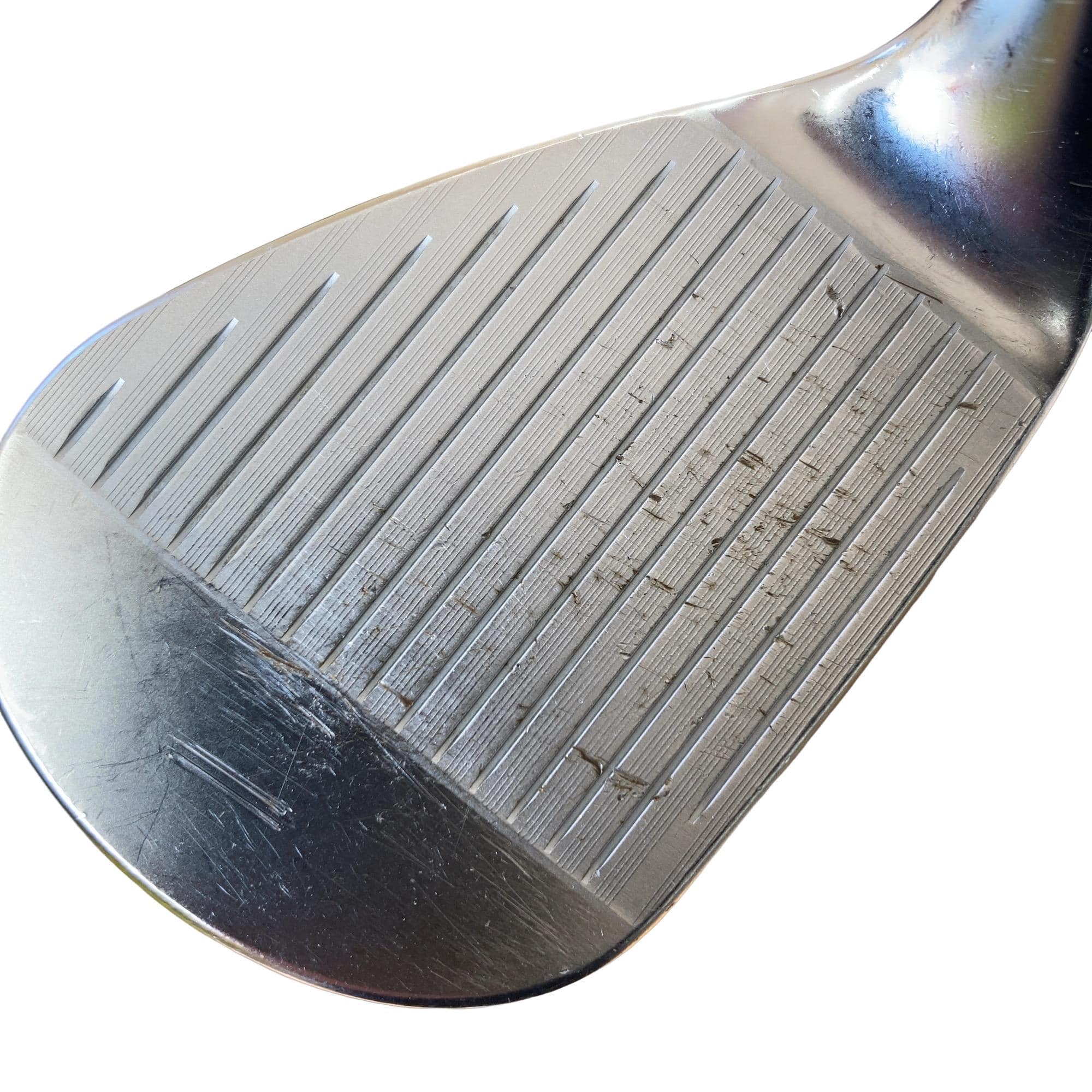 �l�`�b�j�@�c�`�c�c�x�@�e�n�q�f�d�c�i�Q�O�P�X�j�@�N�������b�L�@�T�Q°�^�P�O°