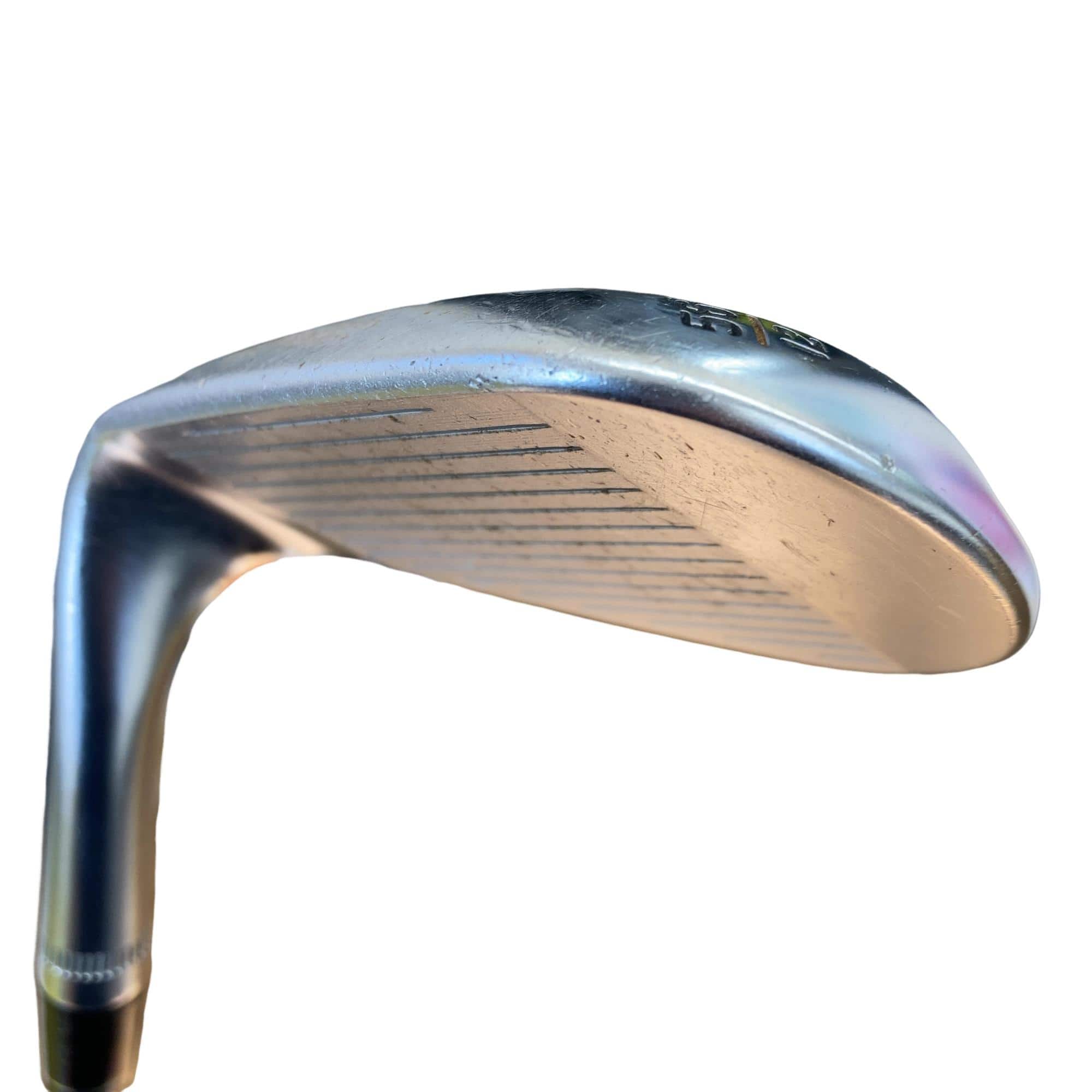 �l�`�b�j�@�c�`�c�c�x�@�e�n�q�f�d�c�i�Q�O�P�X�j�@�N�������b�L�@�T�U°�^�P�Q°