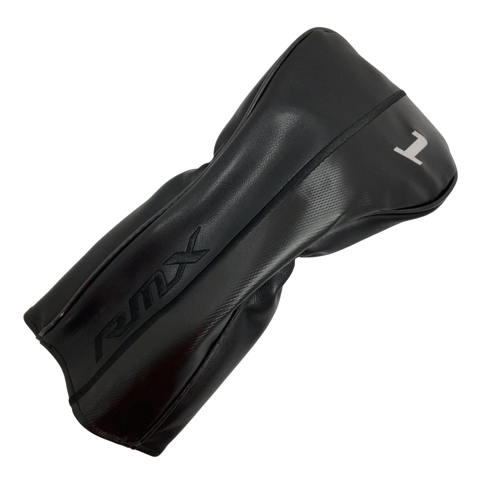 �q�l�w�@�u�c�^�l�i�Q�O�Q�S�j�@�P�O�D�T°