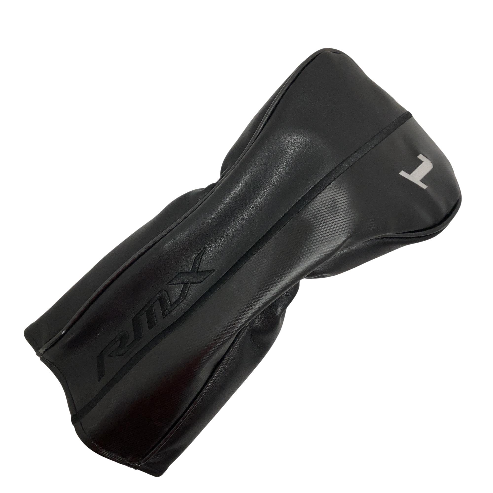 �q�l�w�@�u�c�^�l�i�Q�O�Q�S�j�@�P�O�D�T°