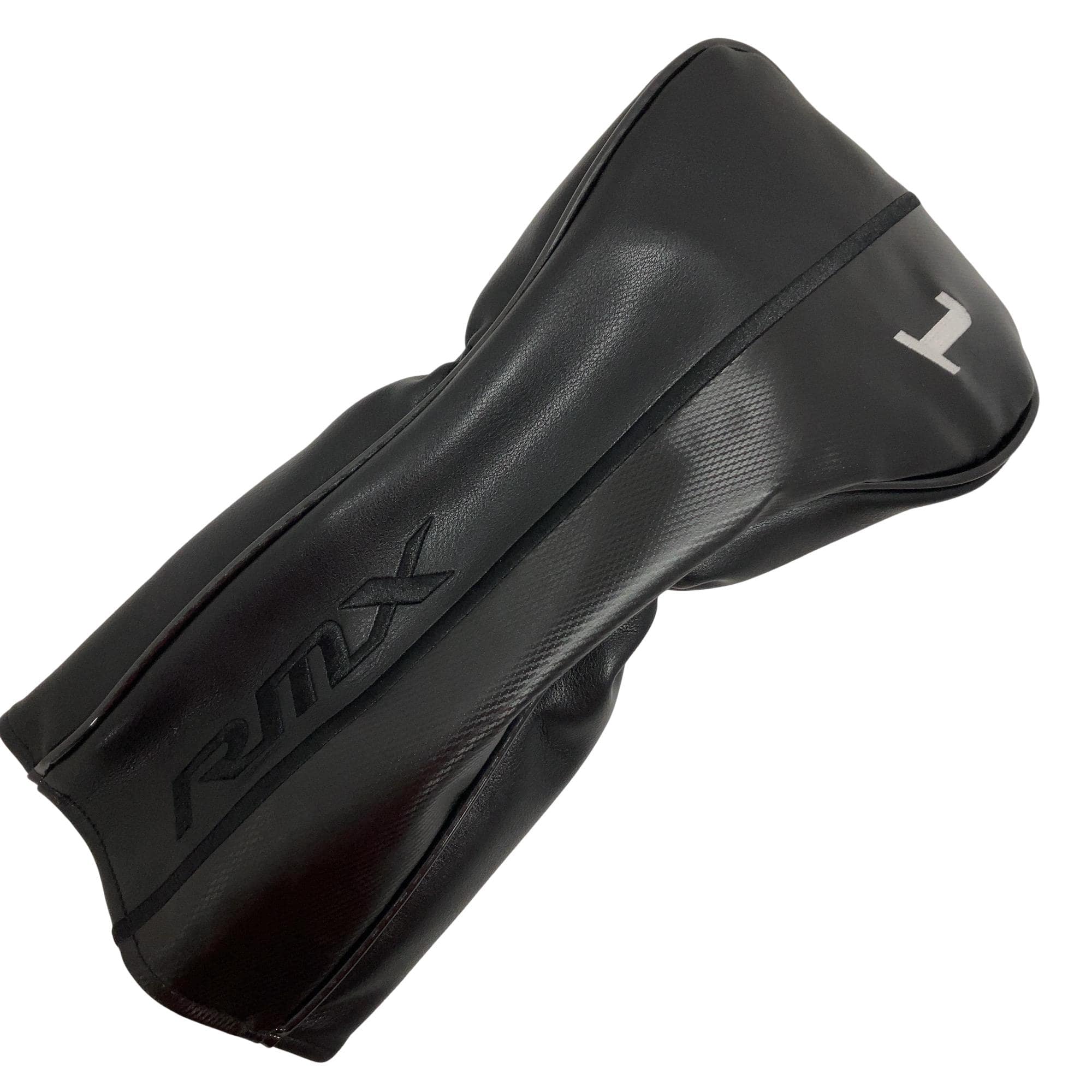 �q�l�w�@�u�c�^�l�i�Q�O�Q�S�j�@�P�O�D�T°