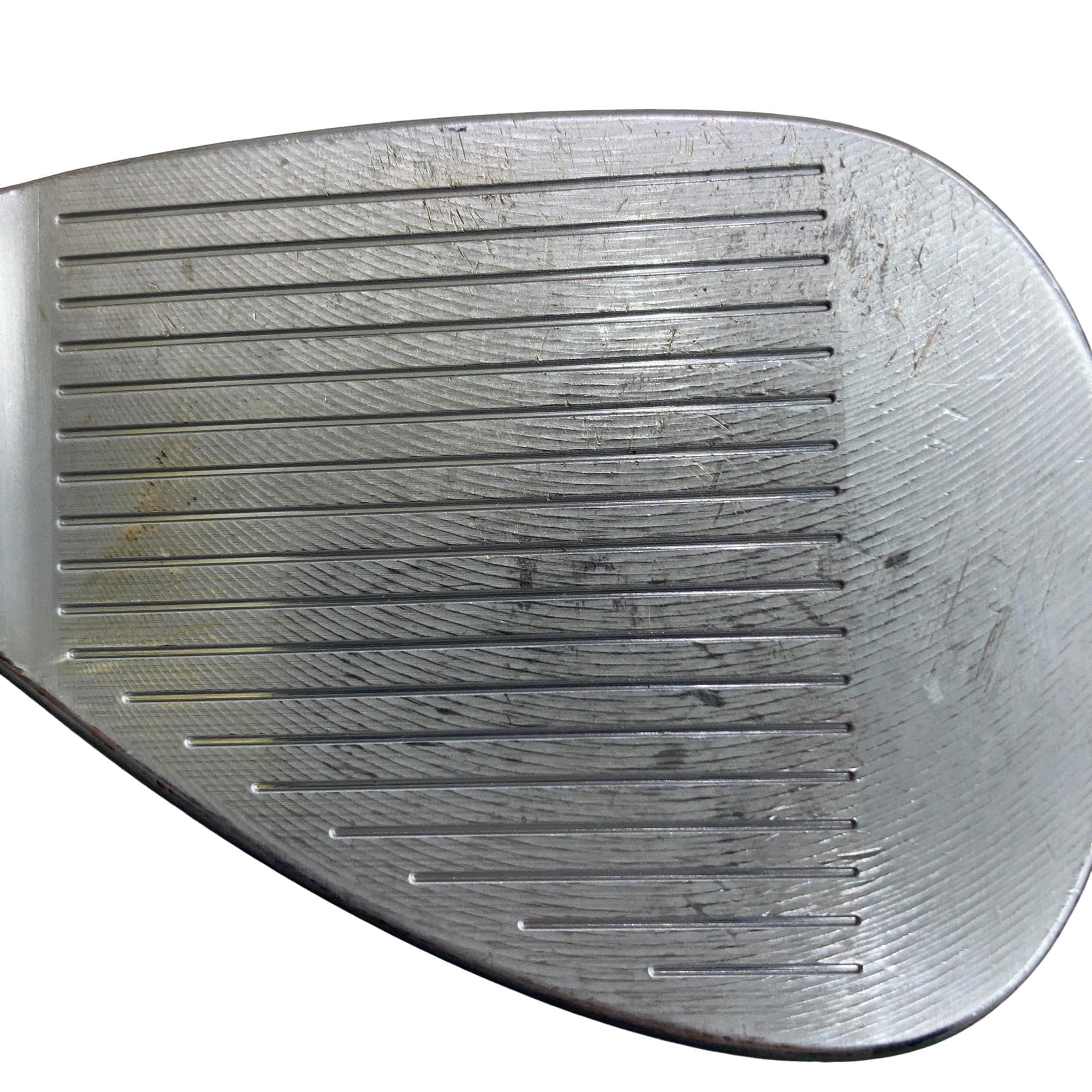 �b�����������������@�q�s�w�|�R�@�L���r�e�B�o�b�N�@�c�A�[�T�e���@�T�Q°�^�P�O°