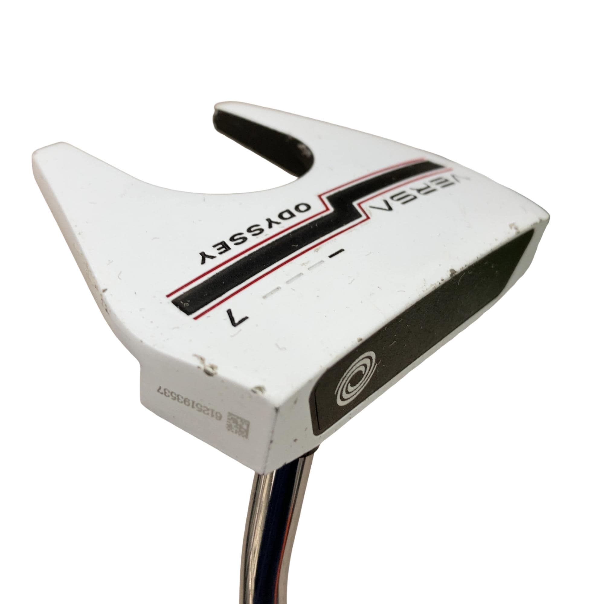 �u�d�q�r�`�@���V�@�z���C�g�i�z���]���^���j�@�R�S�C���`