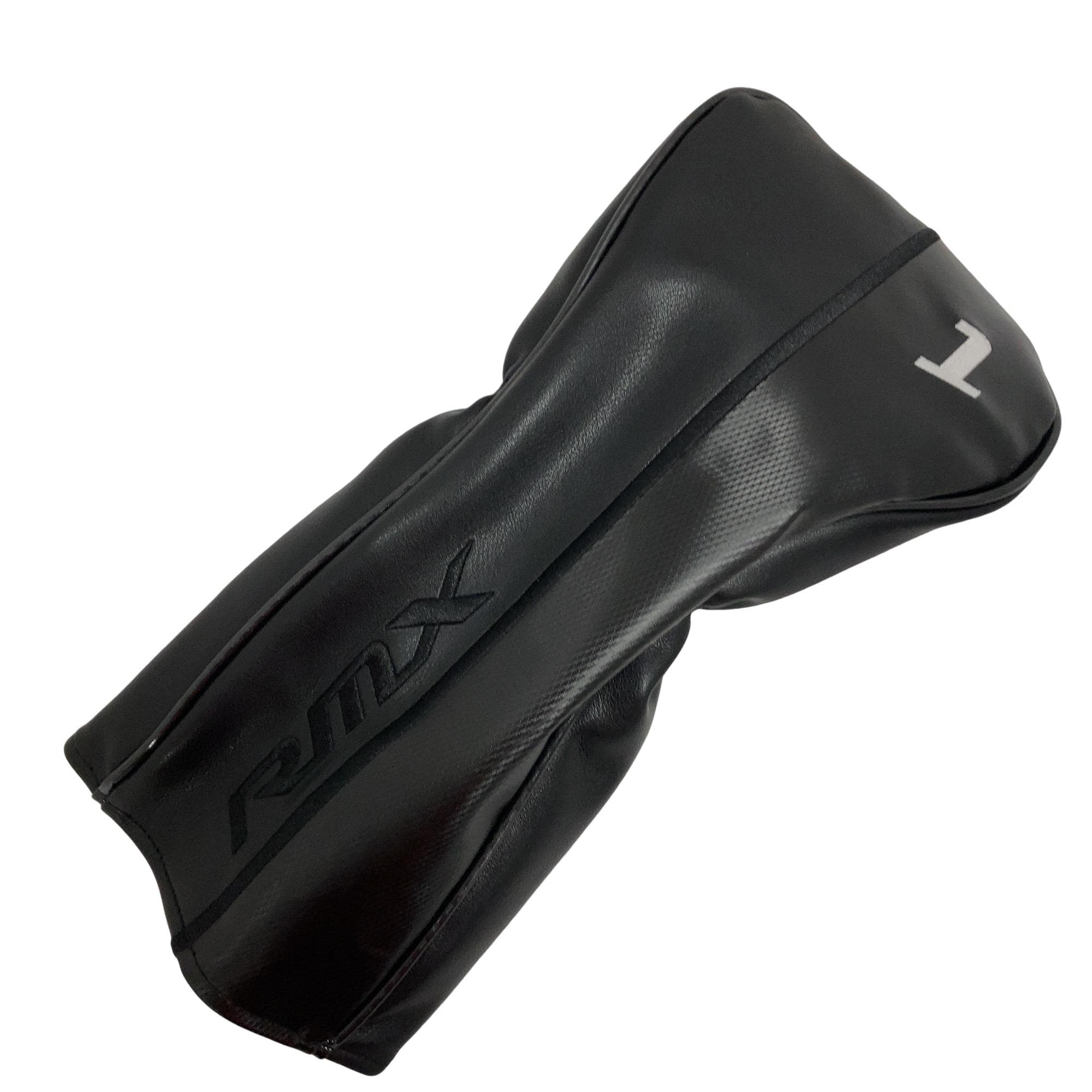 �q�l�w�@�u�c�^�l�i�Q�O�Q�S�j�@�P�O�D�T°