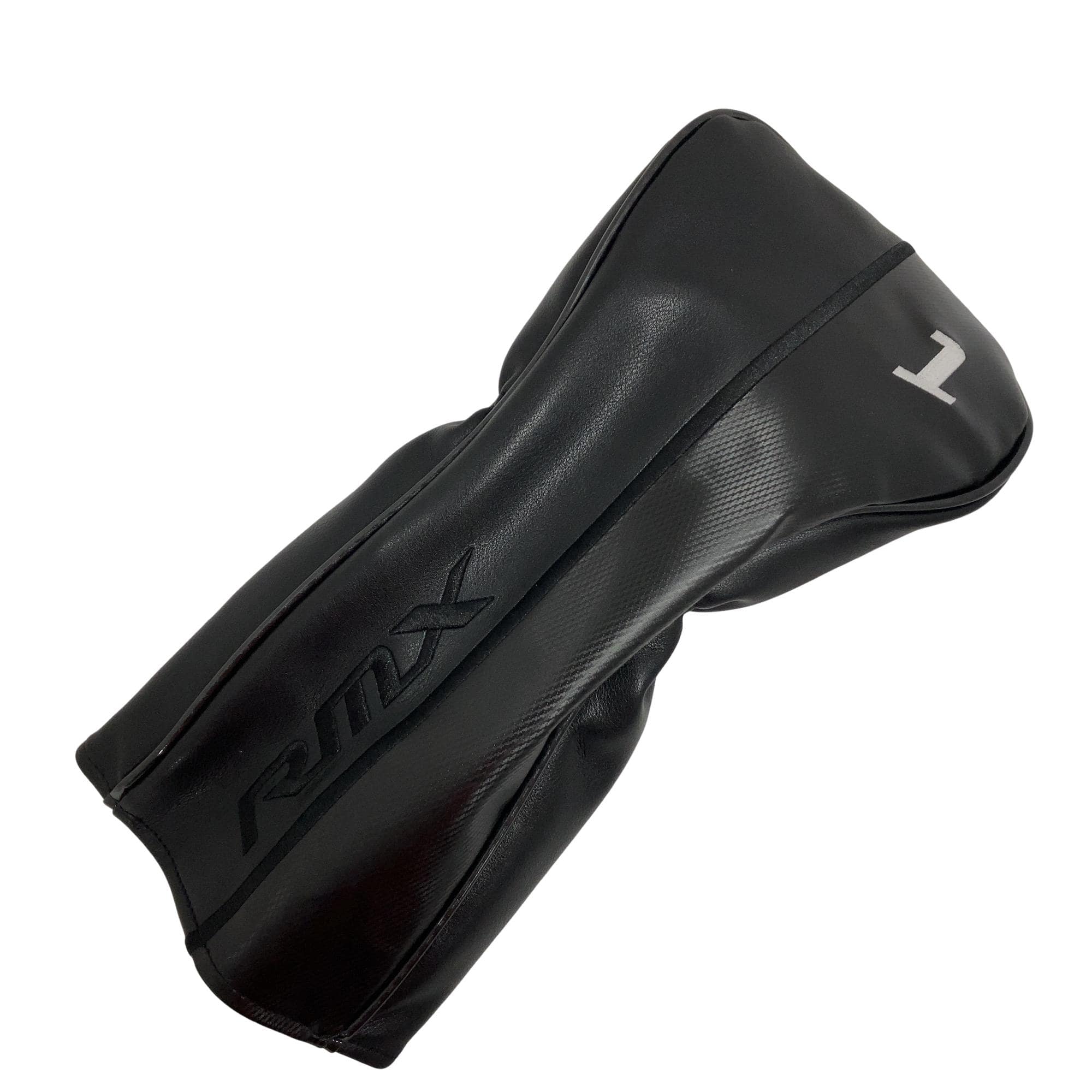 �q�l�w�@�u�c�^�l�i�Q�O�Q�S�j�@�P�O�D�T°