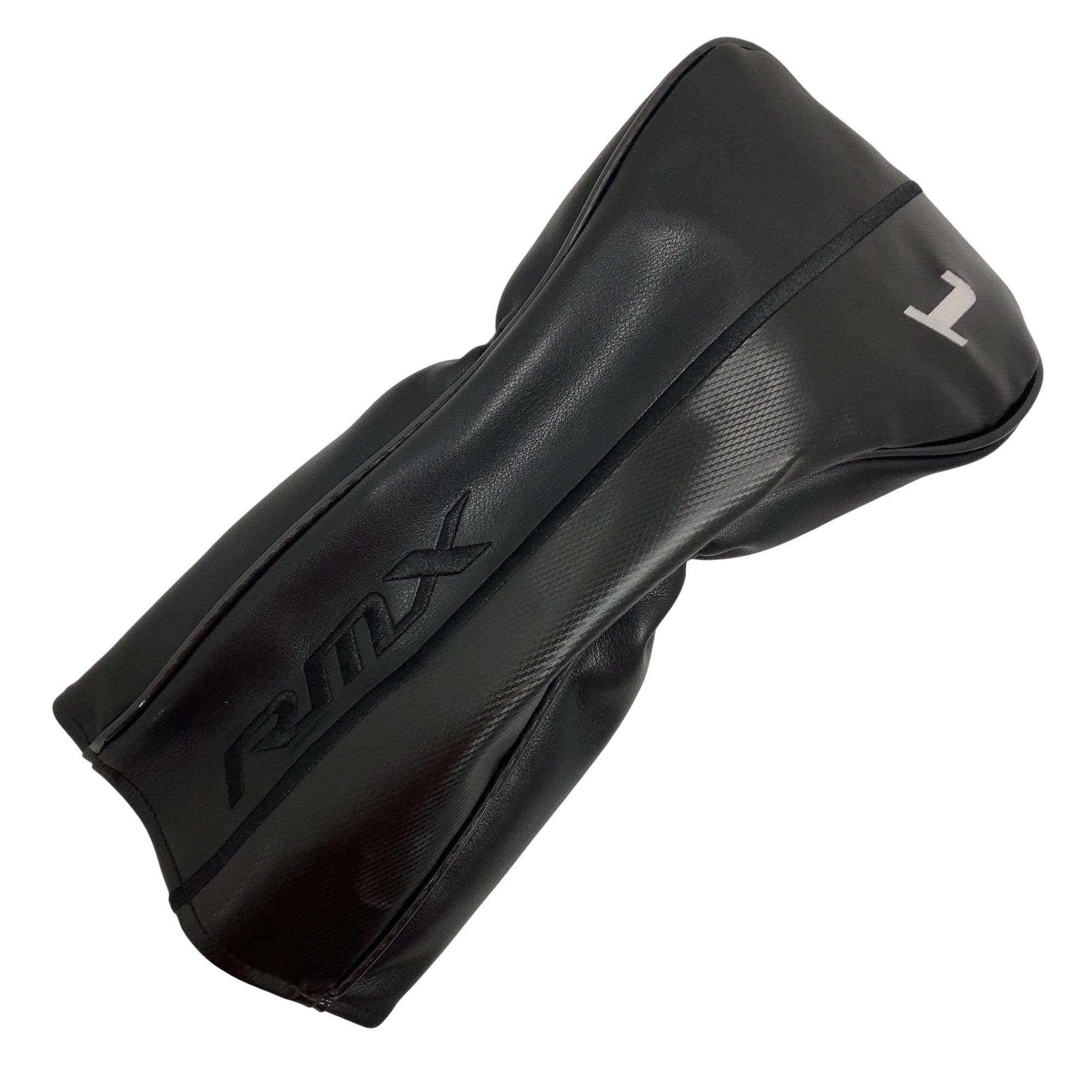 �q�l�w�@�u�c�^�l�i�Q�O�Q�S�j�@�P�O�D�T°