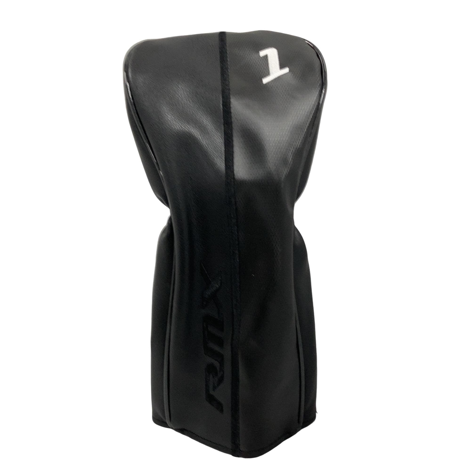 �q�l�w�@�u�c�^�l�i�Q�O�Q�S�j�@�P�O�D�T°