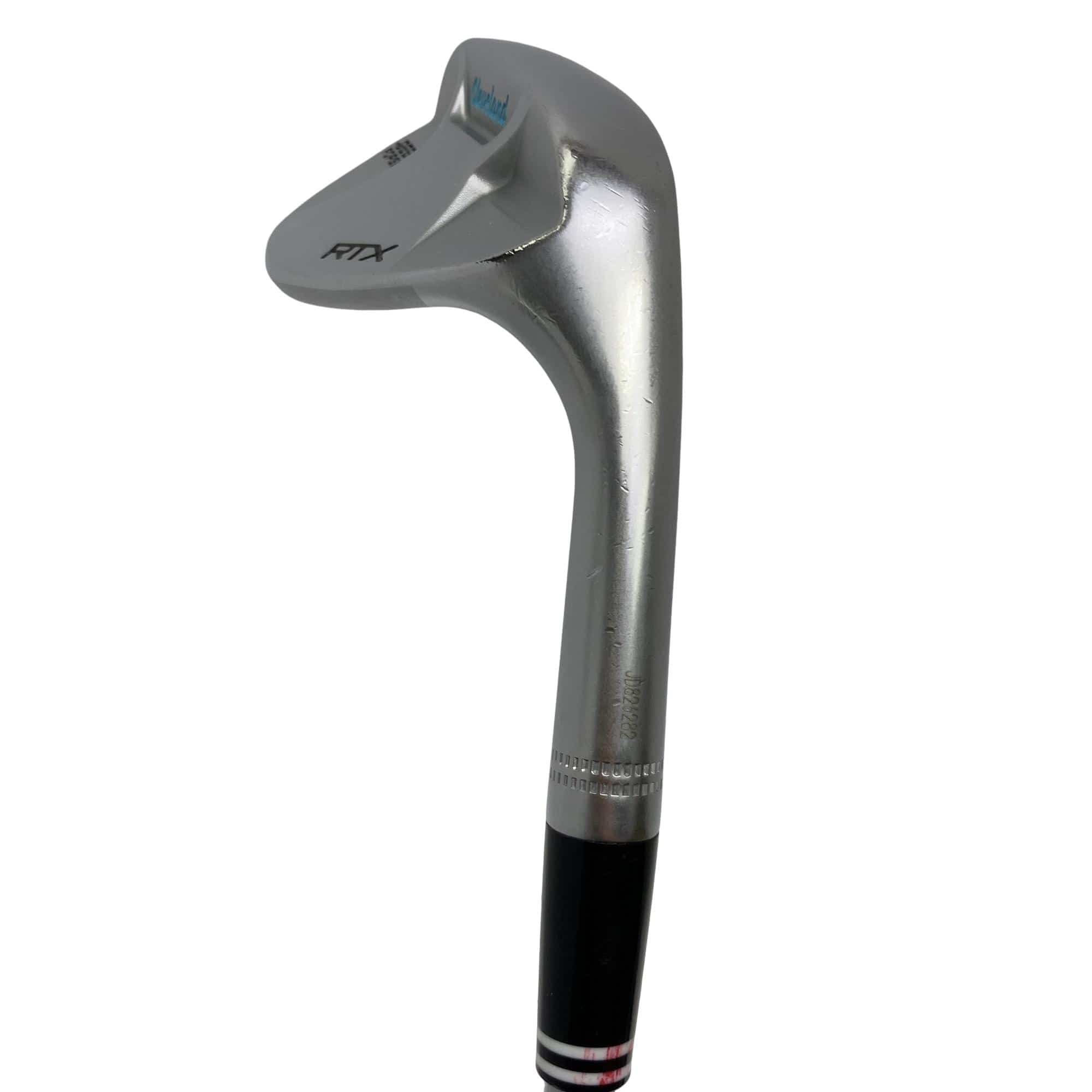 �b�����������������@�q�s�w�@�c�d�d�o�@�e�n�q�f�d�c�@�T�O°�^�P�O°�@�e�t�k�k