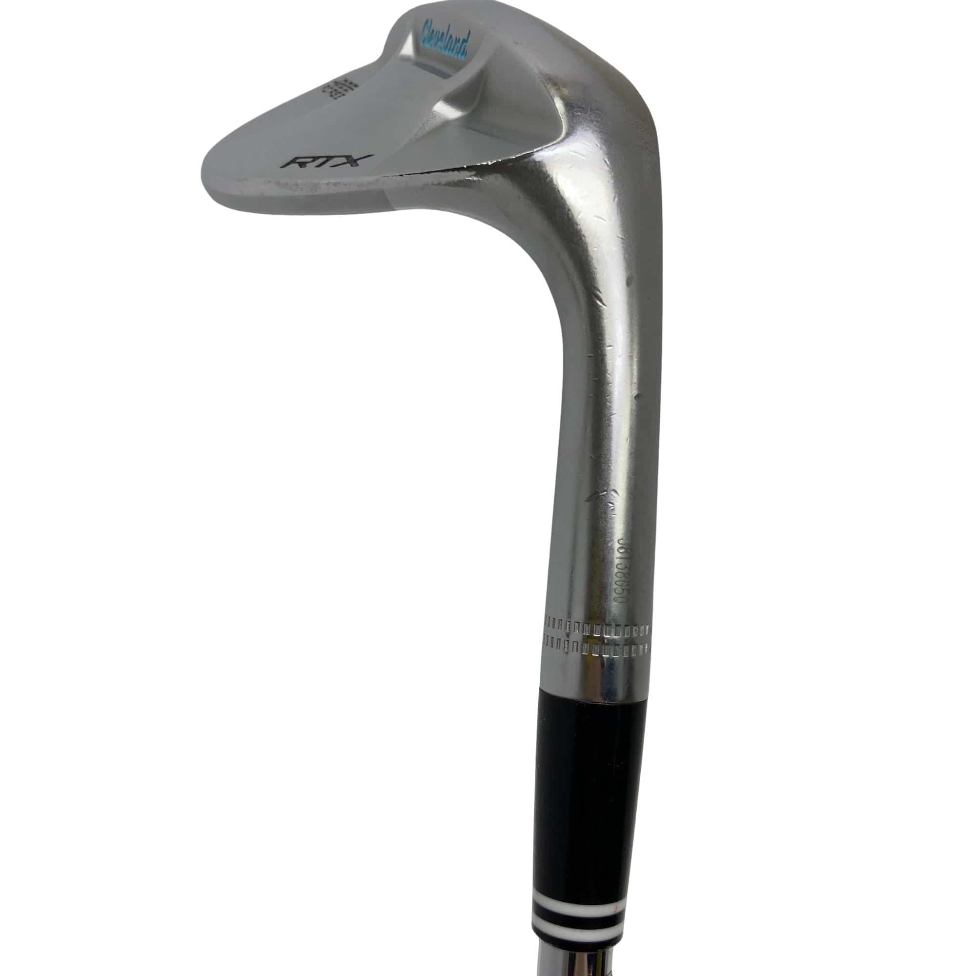 �b�����������������@�q�s�w�@�c�d�d�o�@�e�n�q�f�d�c�@�T�U°�^�P�Q°�@�l�h�c