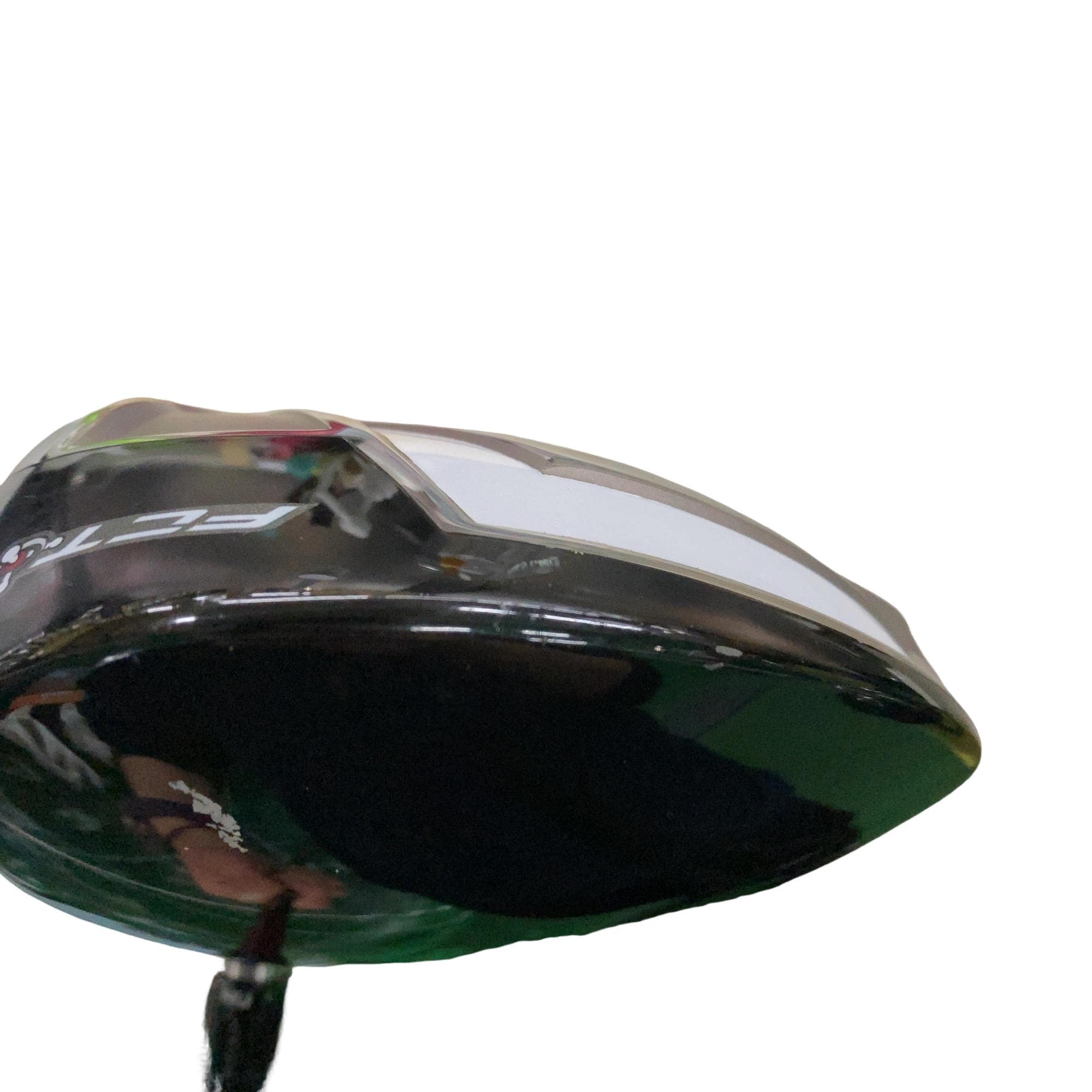 �q�X�@�l�`�w�@�P�O�D�T°