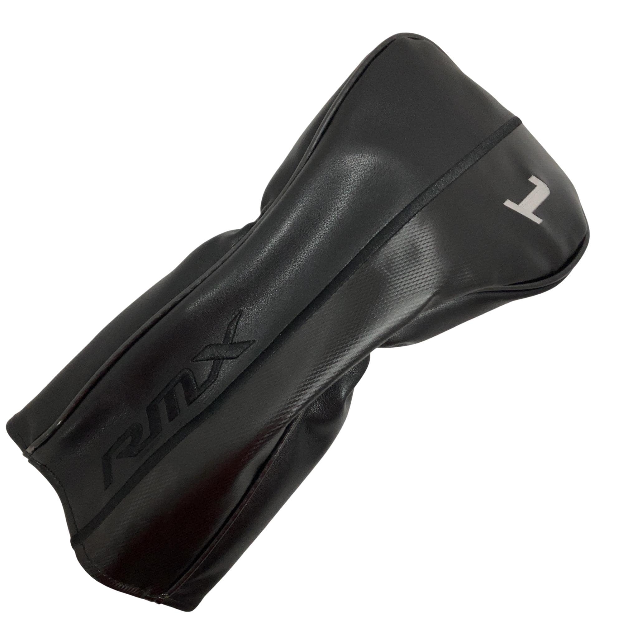 �q�l�w�@�u�c�^�q�i�Q�O�Q�S�j�@�@�X�D�T°