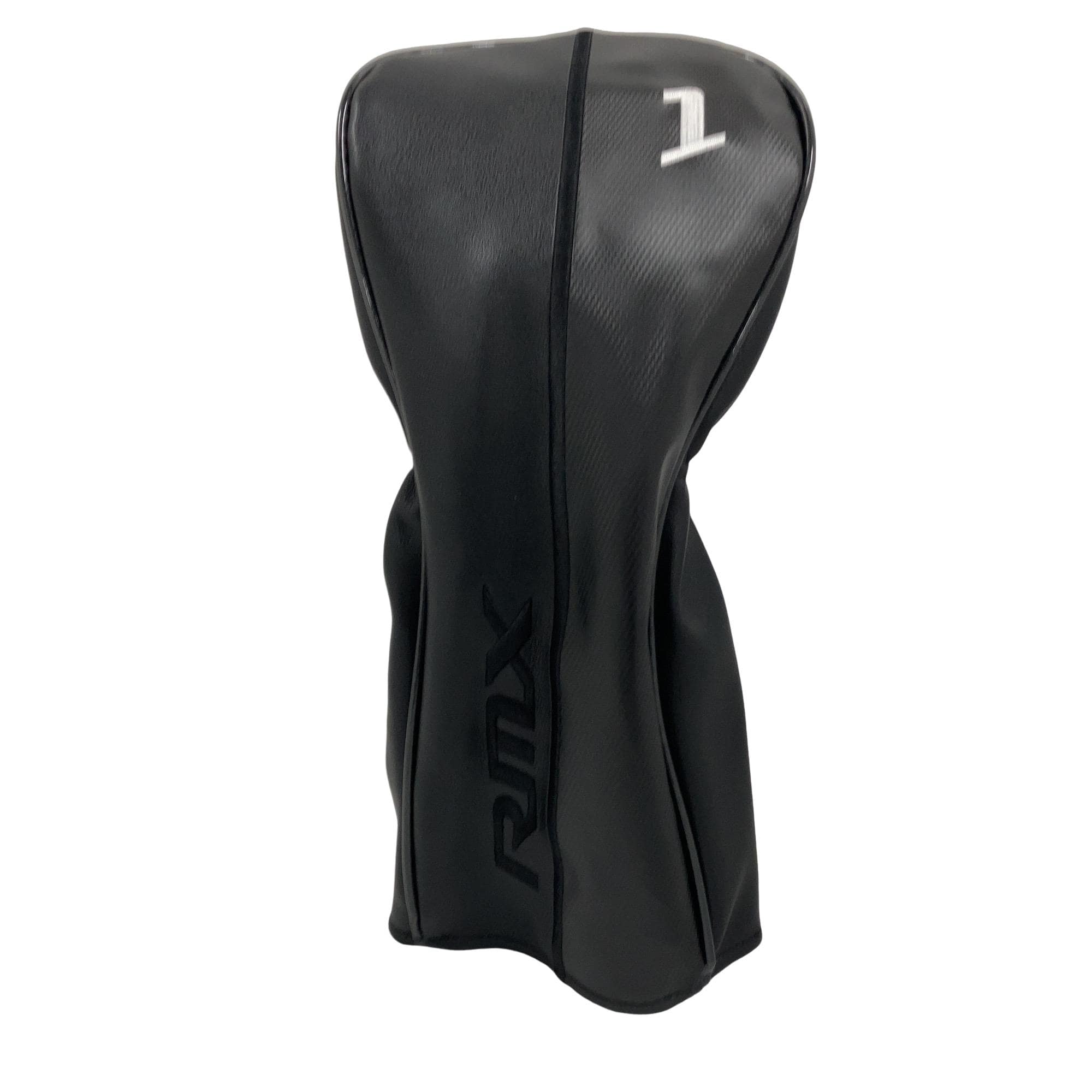 �q�l�w�@�u�c�^�q�i�Q�O�Q�S�j�@�P�O�D�T°