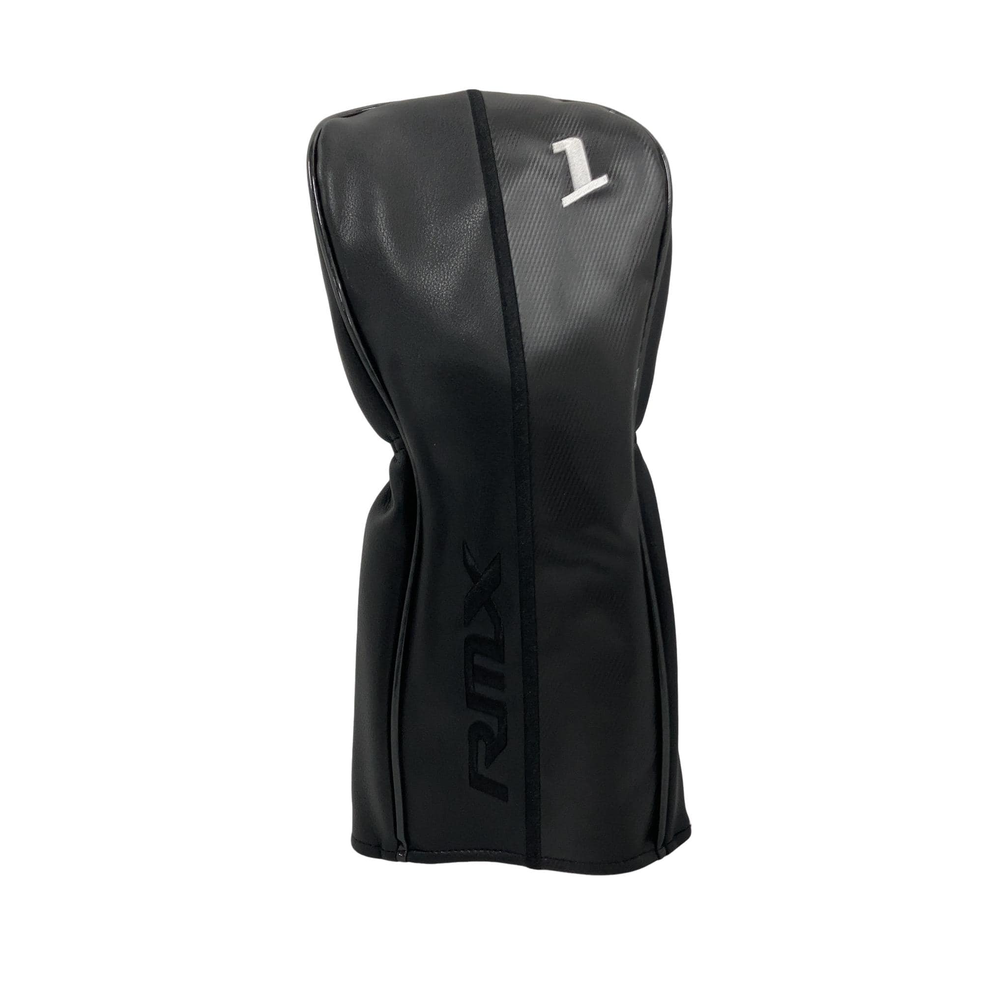 �q�l�w�@�u�c�^�w�i�Q�O�Q�S�j�@�@�X�D�T°