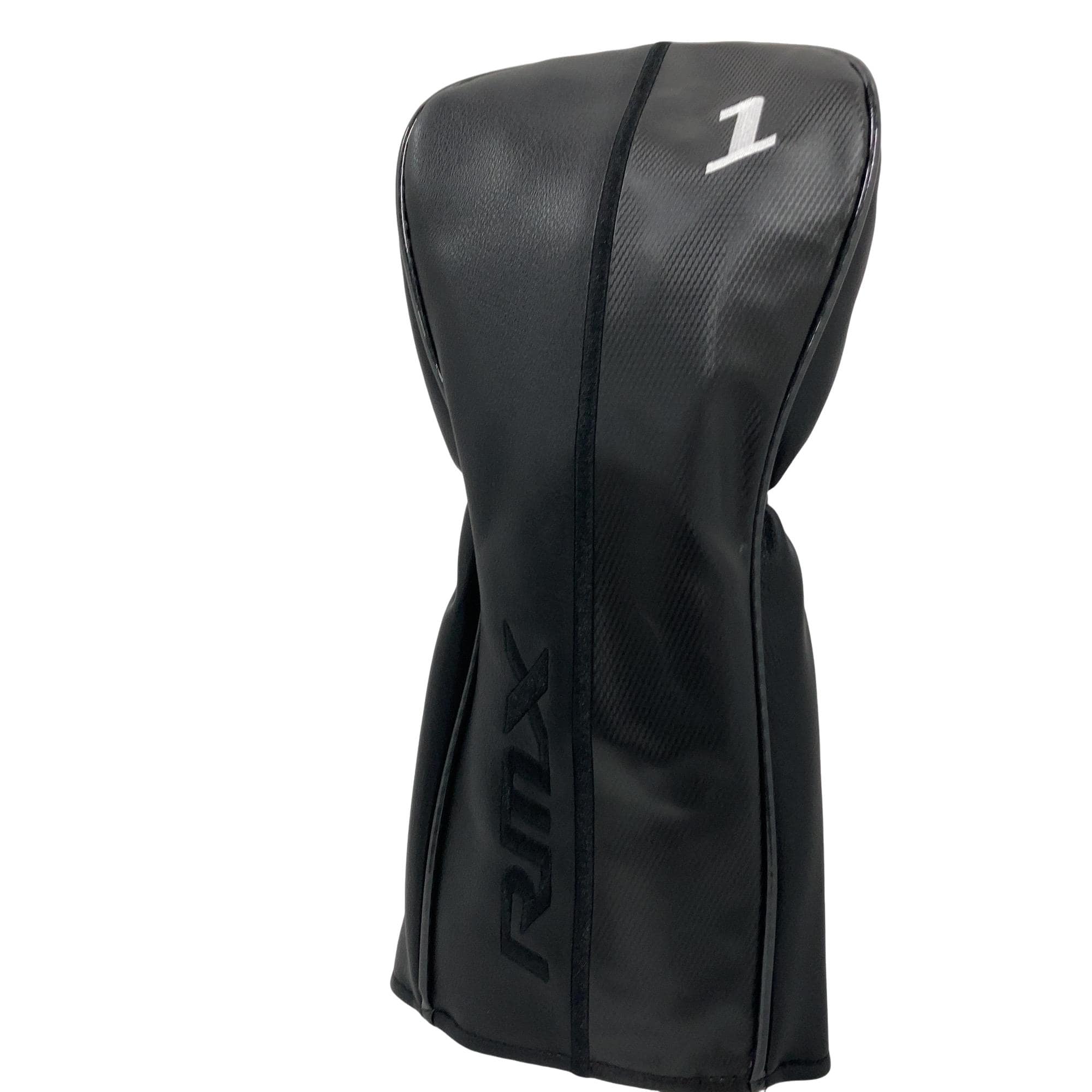 �q�l�w�@�u�c�^�w�i�Q�O�Q�S�j�@�@�X�D�T°