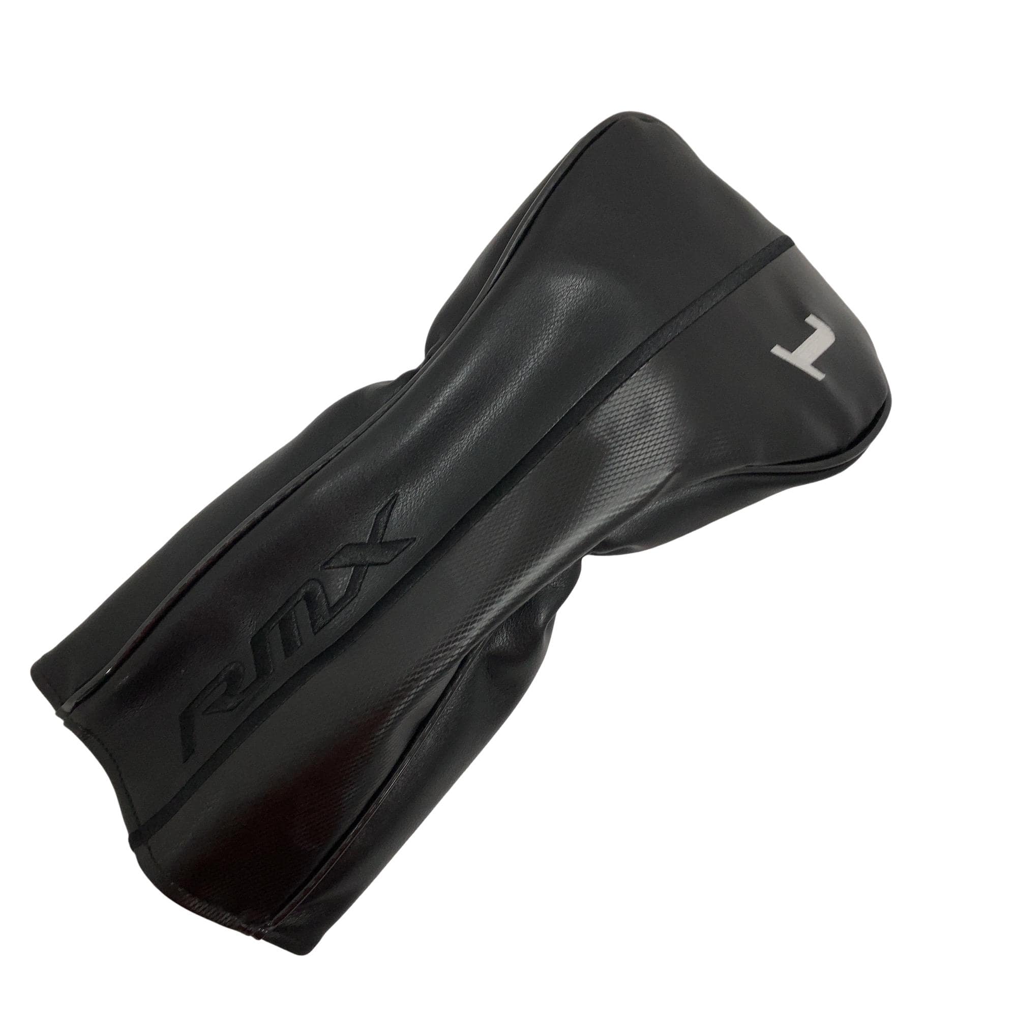 �q�l�w�@�u�c�^�w�i�Q�O�Q�S�j�@�P�O�D�T°